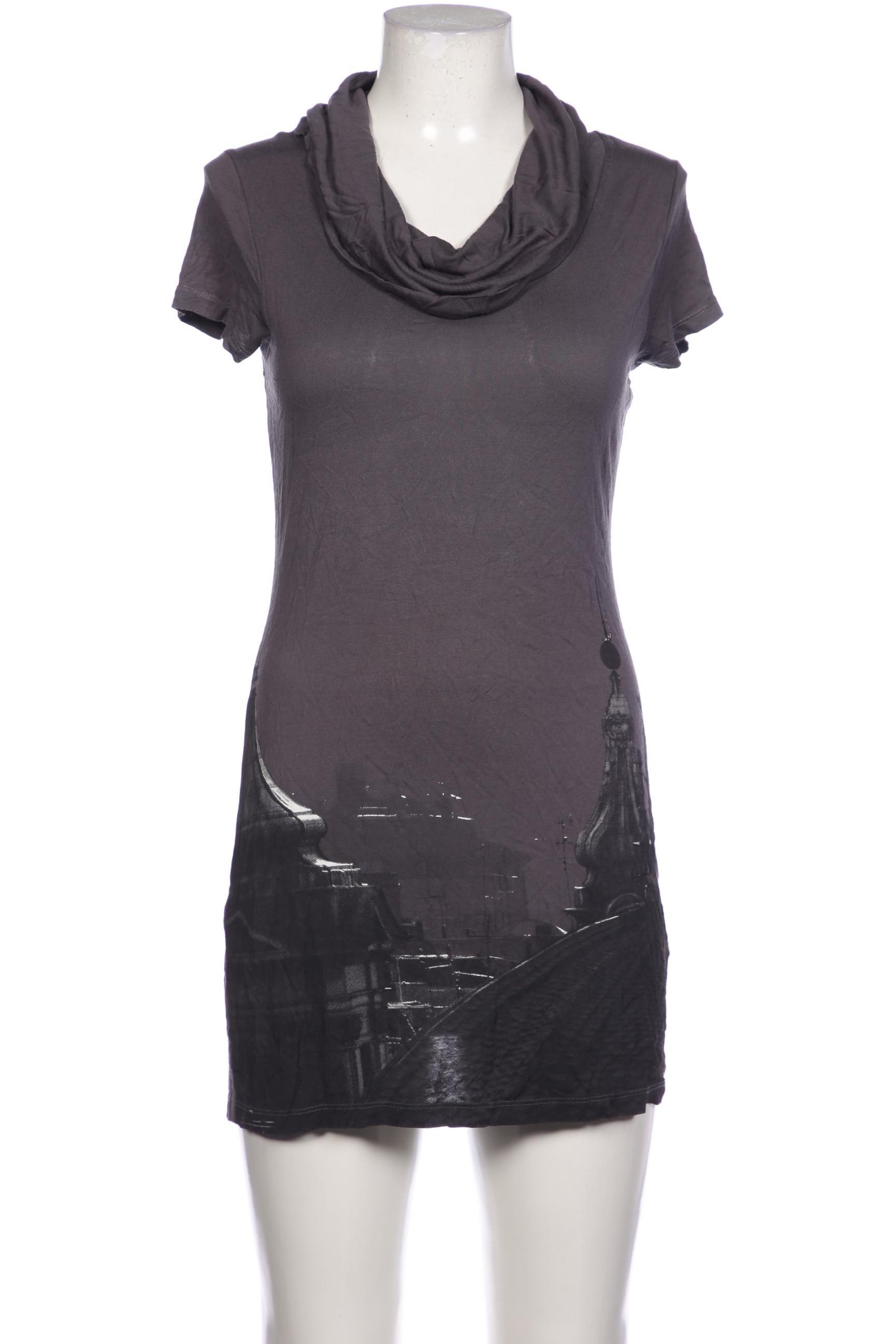 

Zero Damen Kleid, grau, Gr. 38