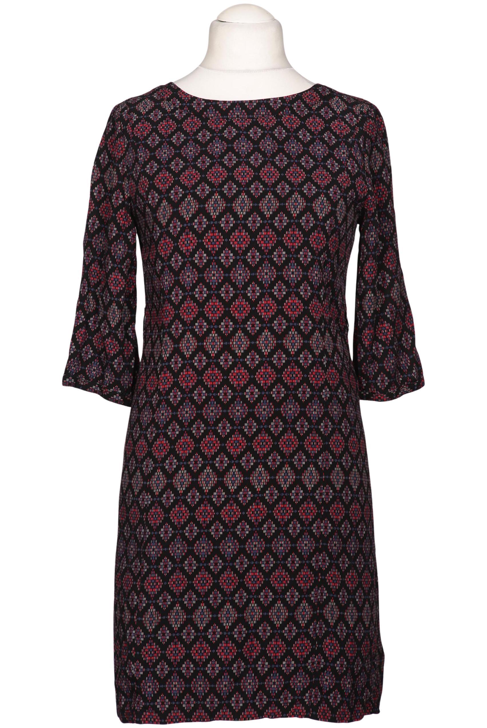 

Zero Damen Kleid, mehrfarbig, Gr. 38