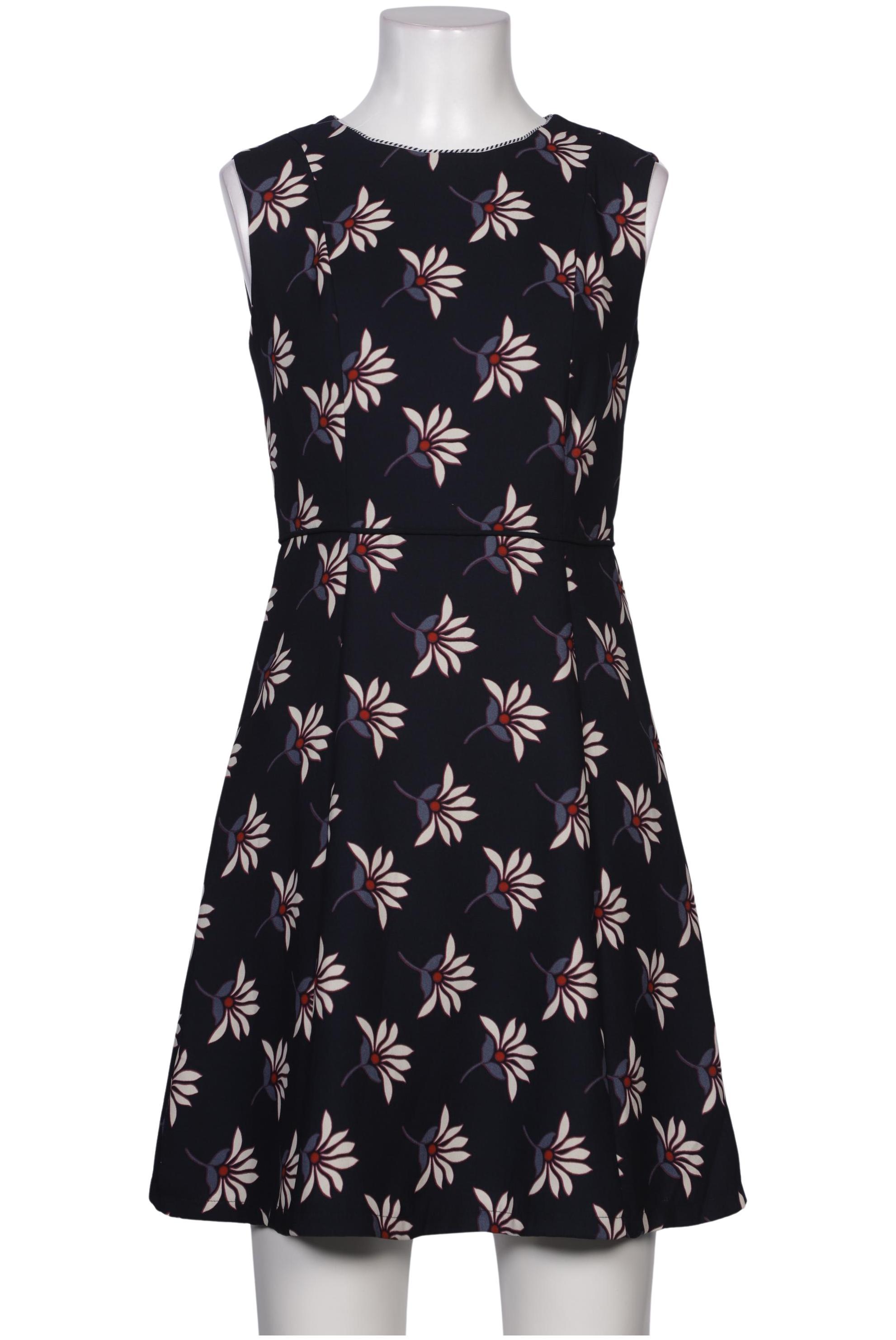 

Zero Damen Kleid, marineblau, Gr. 36