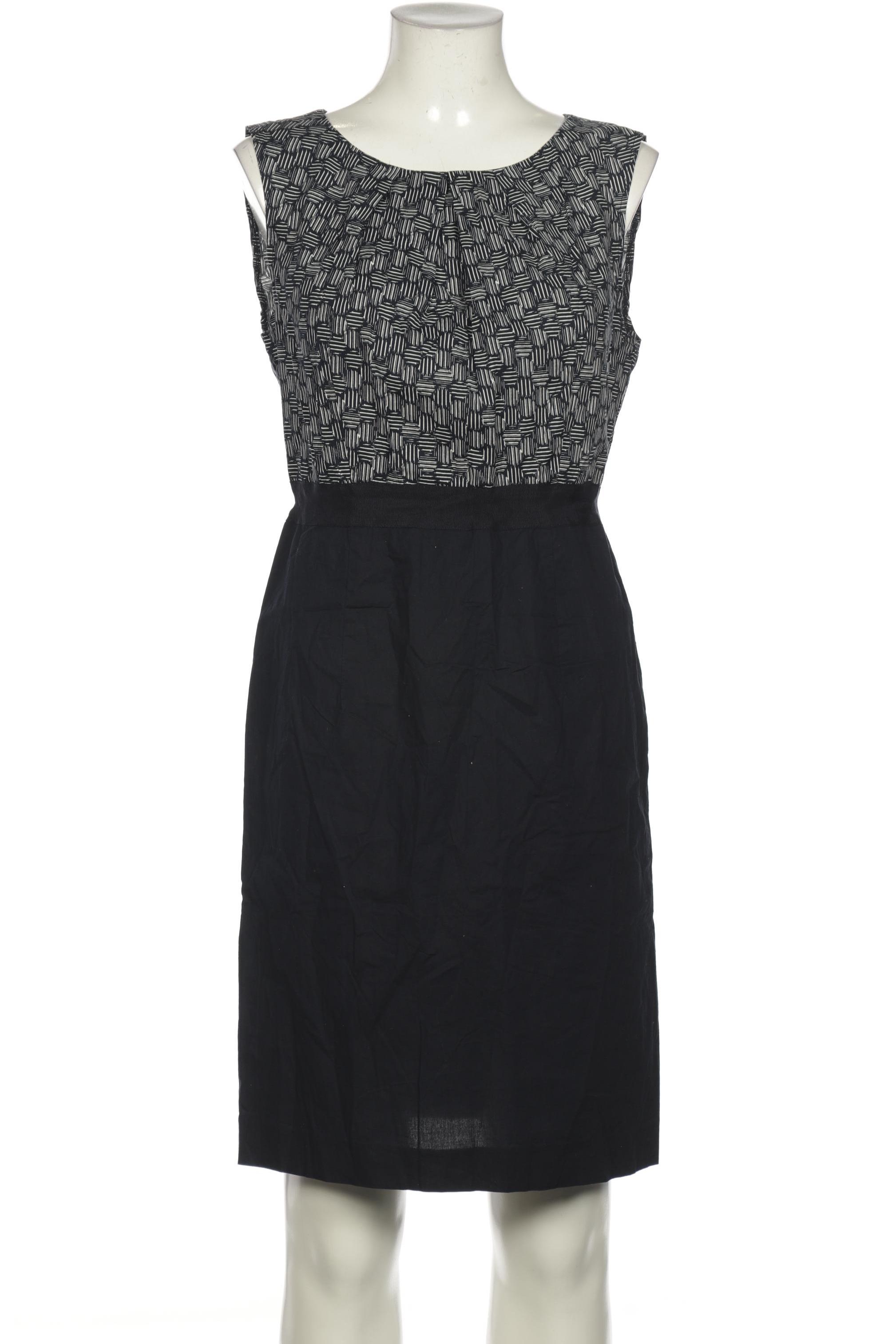 

ZERO Damen Kleid, marineblau