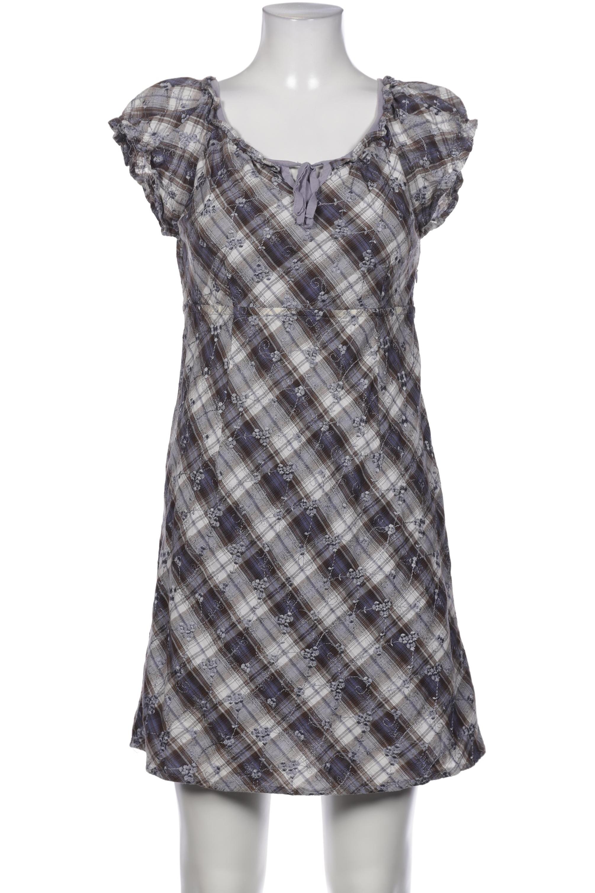 

Zero Damen Kleid, blau, Gr. 38