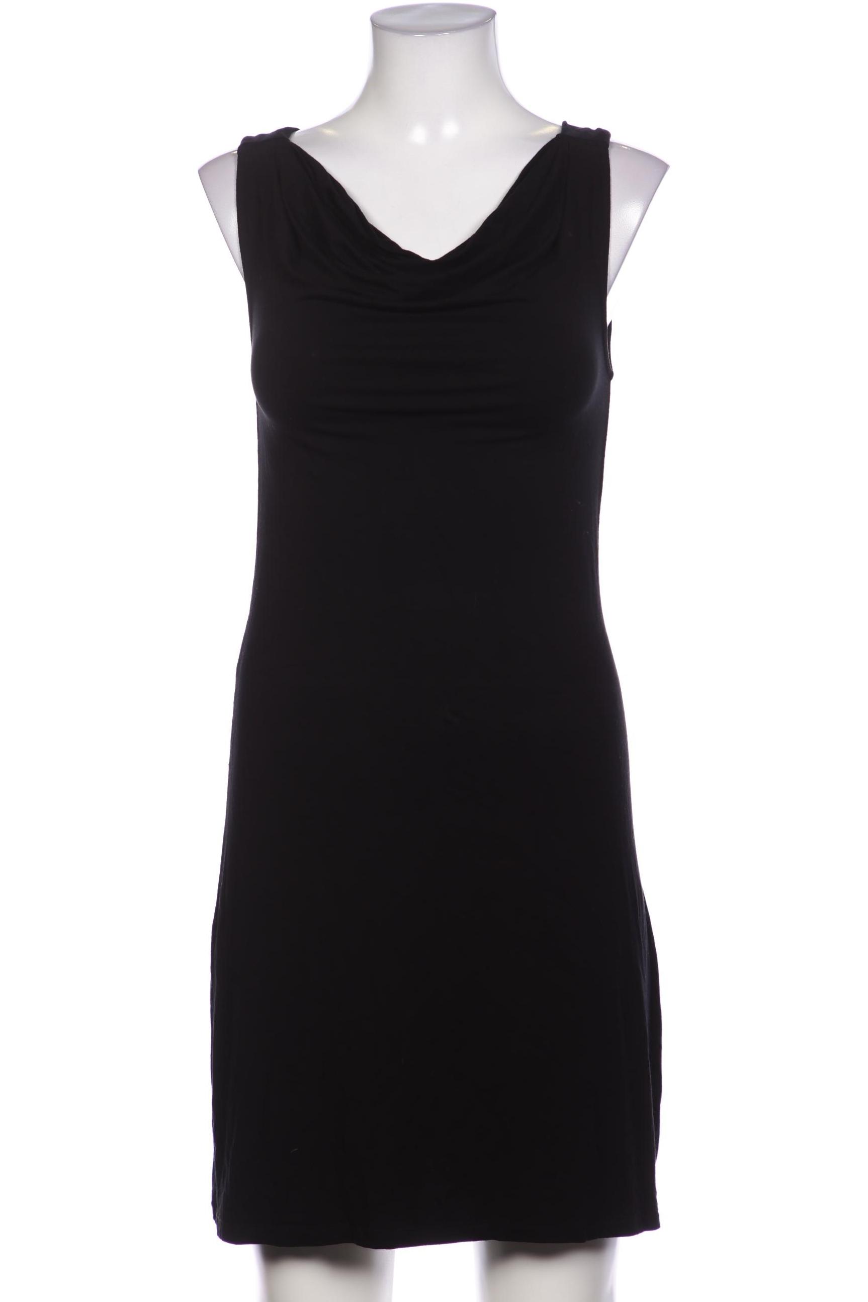 

Zero Damen Kleid, schwarz, Gr. 36