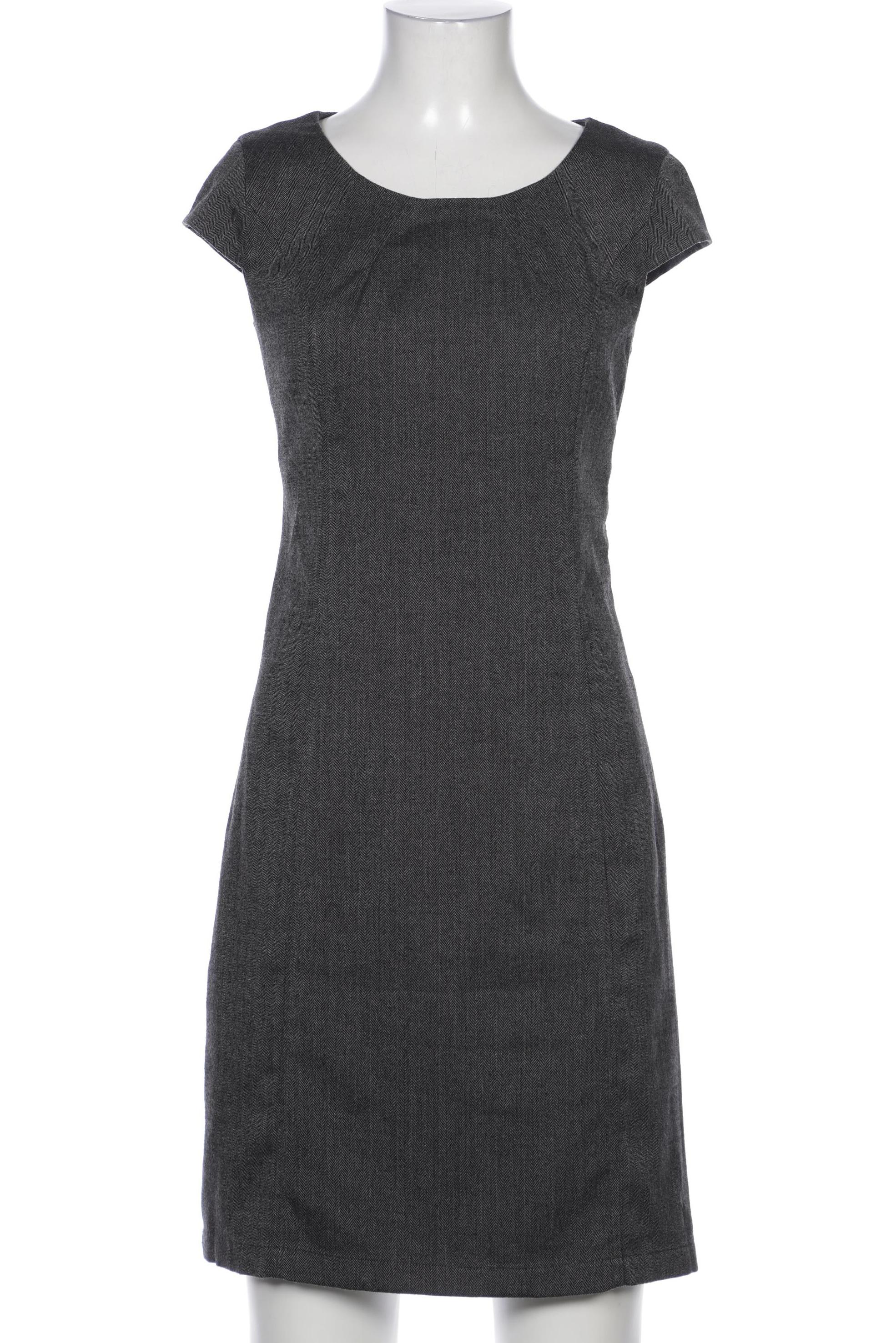 

ZERO Damen Kleid, grau