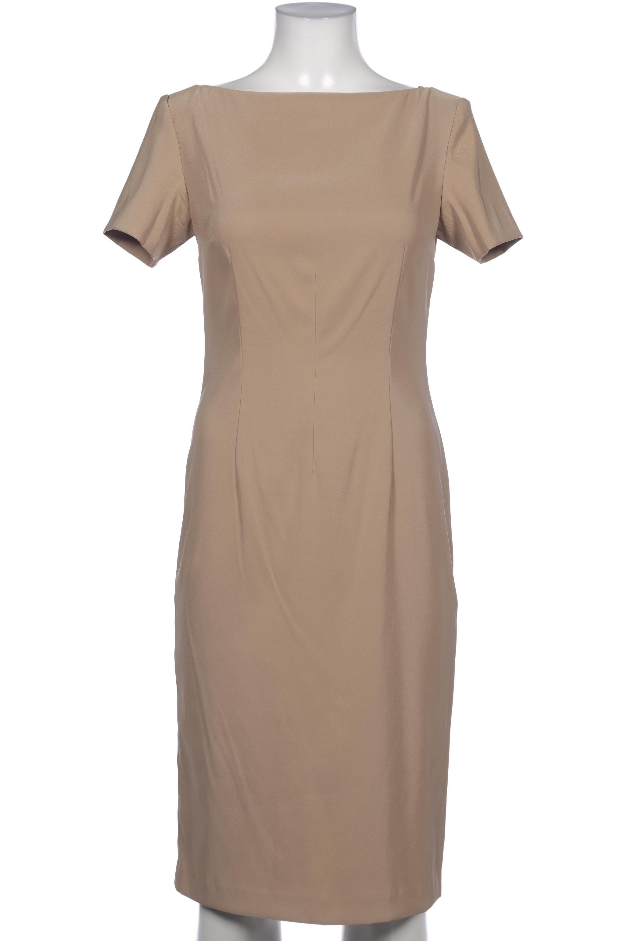 

Zero Damen Kleid, beige, Gr. 38