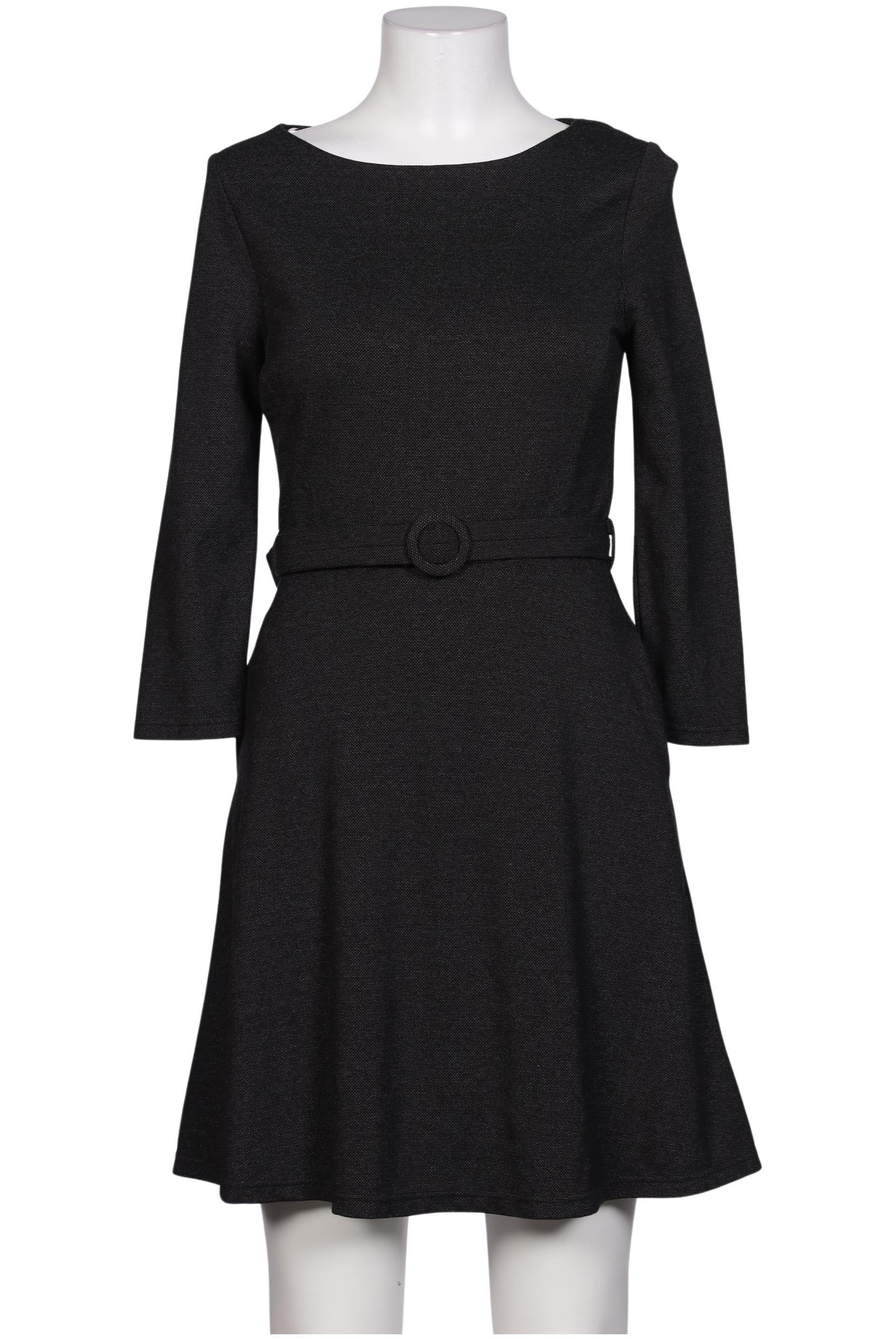 

Zero Damen Kleid, schwarz, Gr. 36