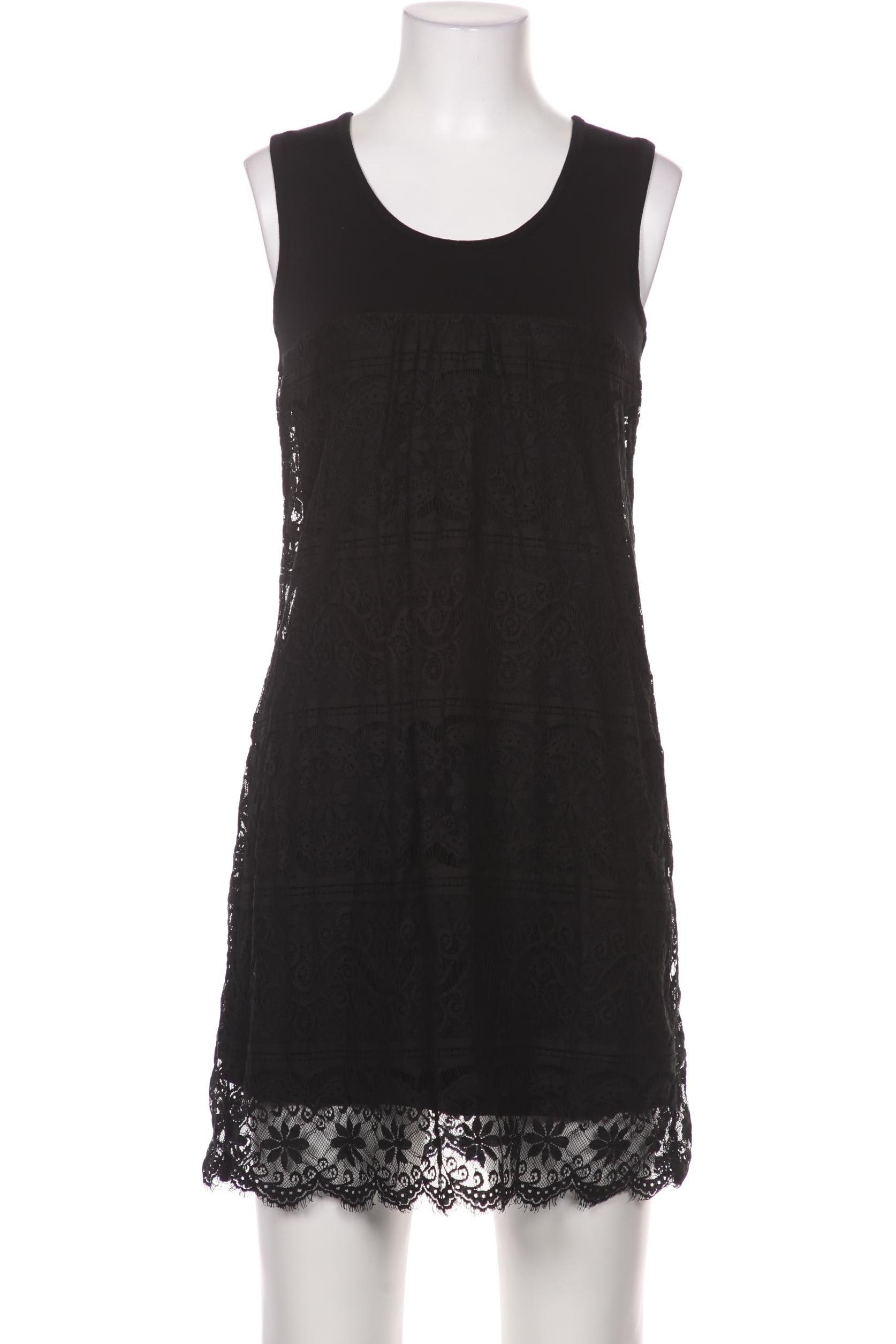 

Zero Damen Kleid, schwarz, Gr. 36