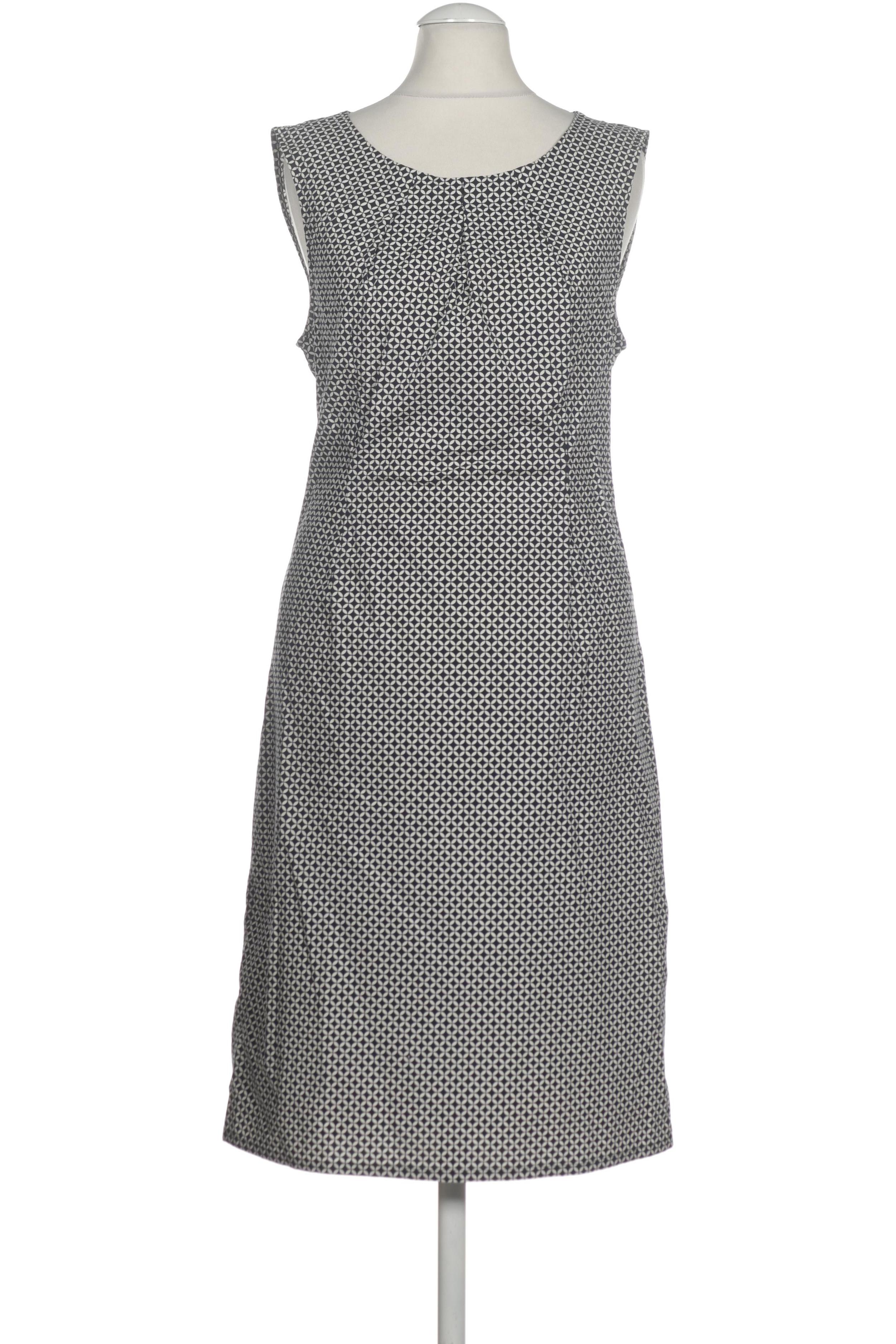 

Zero Damen Kleid, schwarz, Gr. 38
