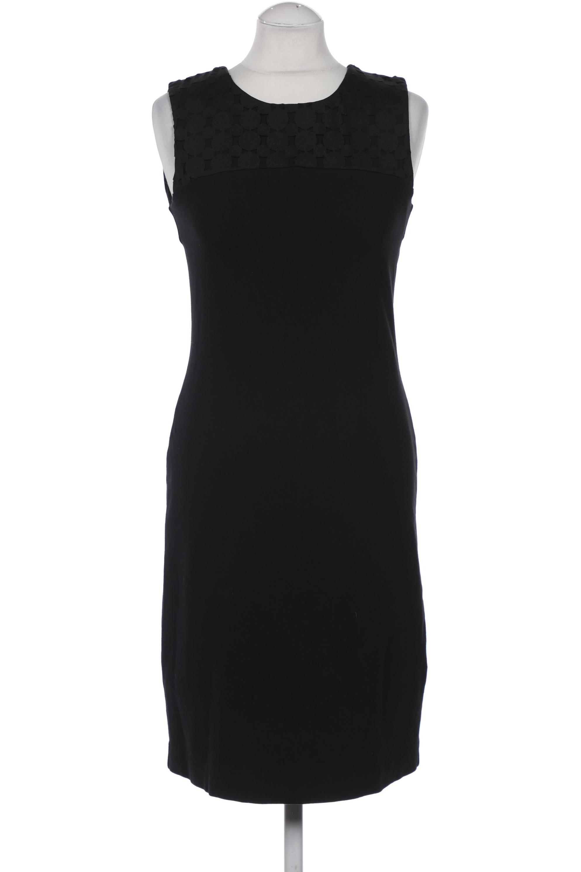 Thumbnail - Zero Damen Kleid, schwarz, Gr. 36