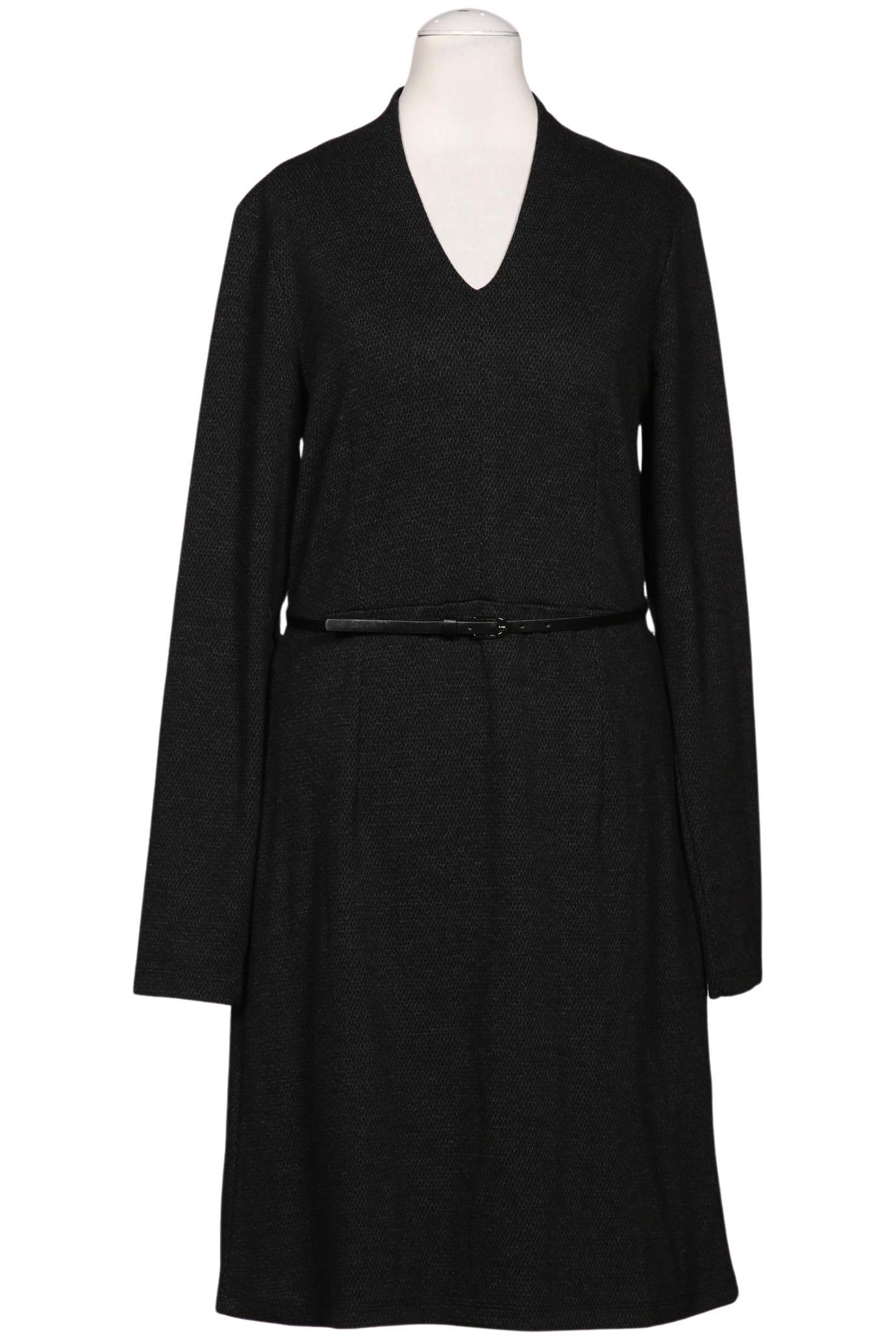 

Zero Damen Kleid, grau, Gr. 36