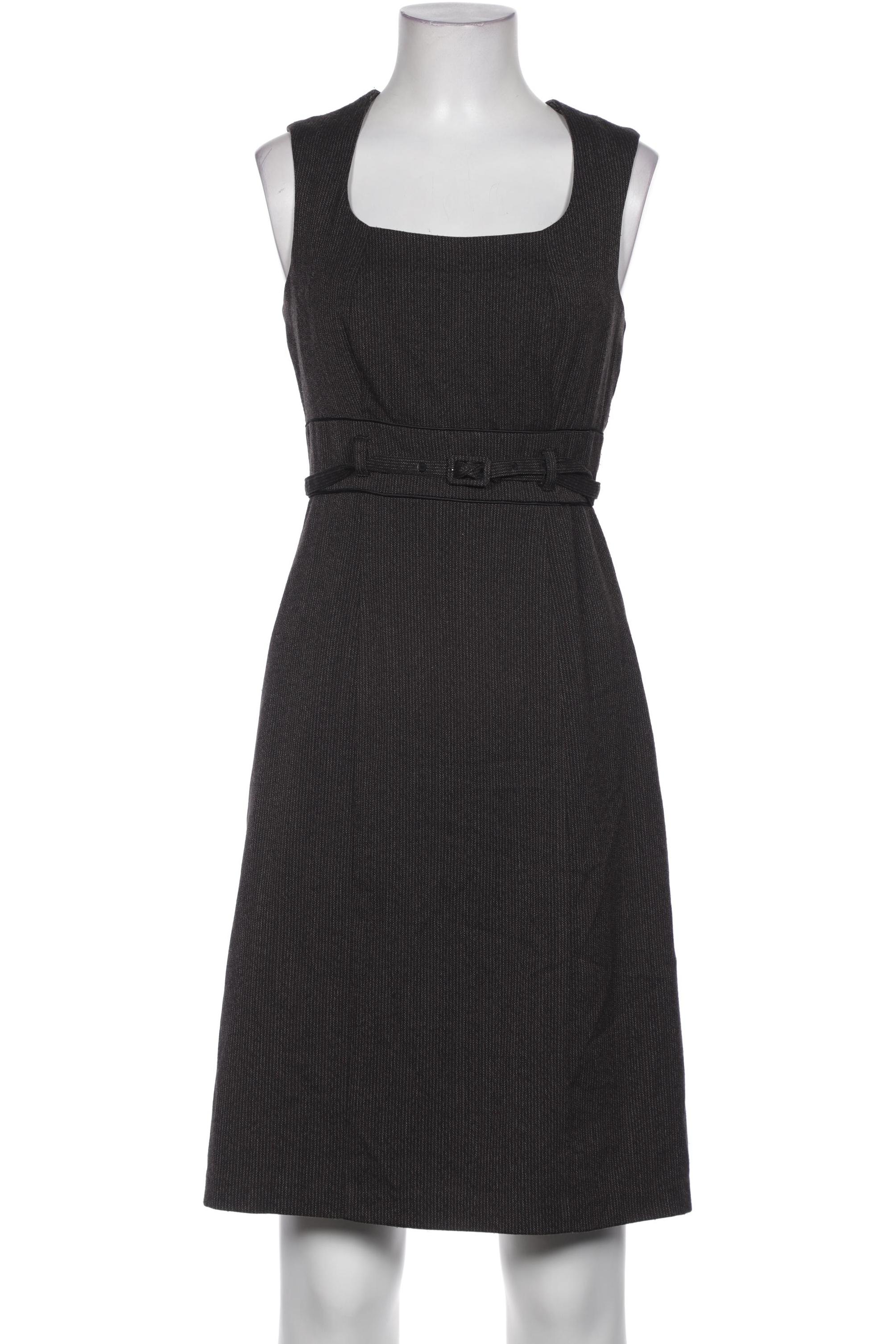 

ZERO Damen Kleid, braun