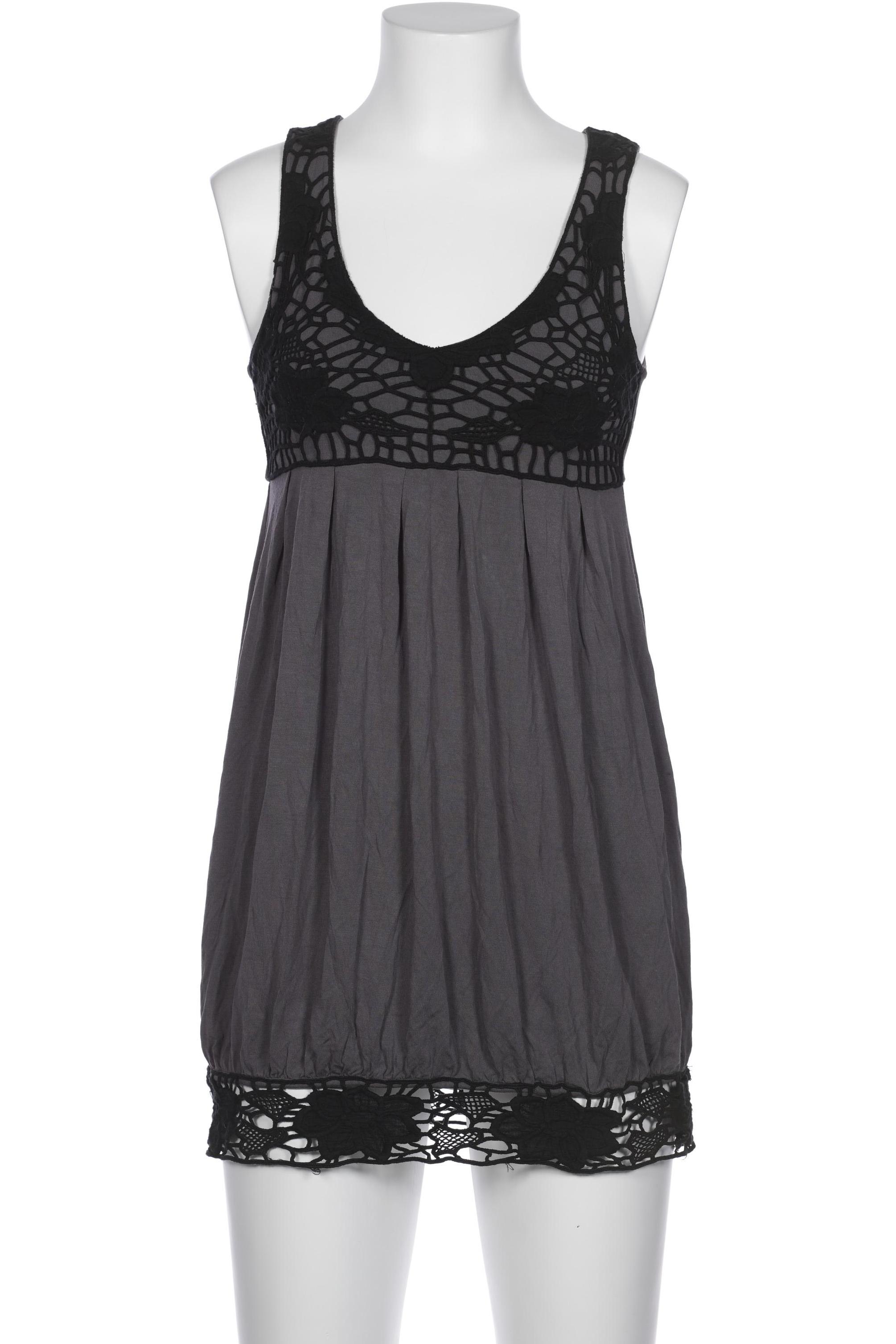 

ZERO Damen Kleid, grau