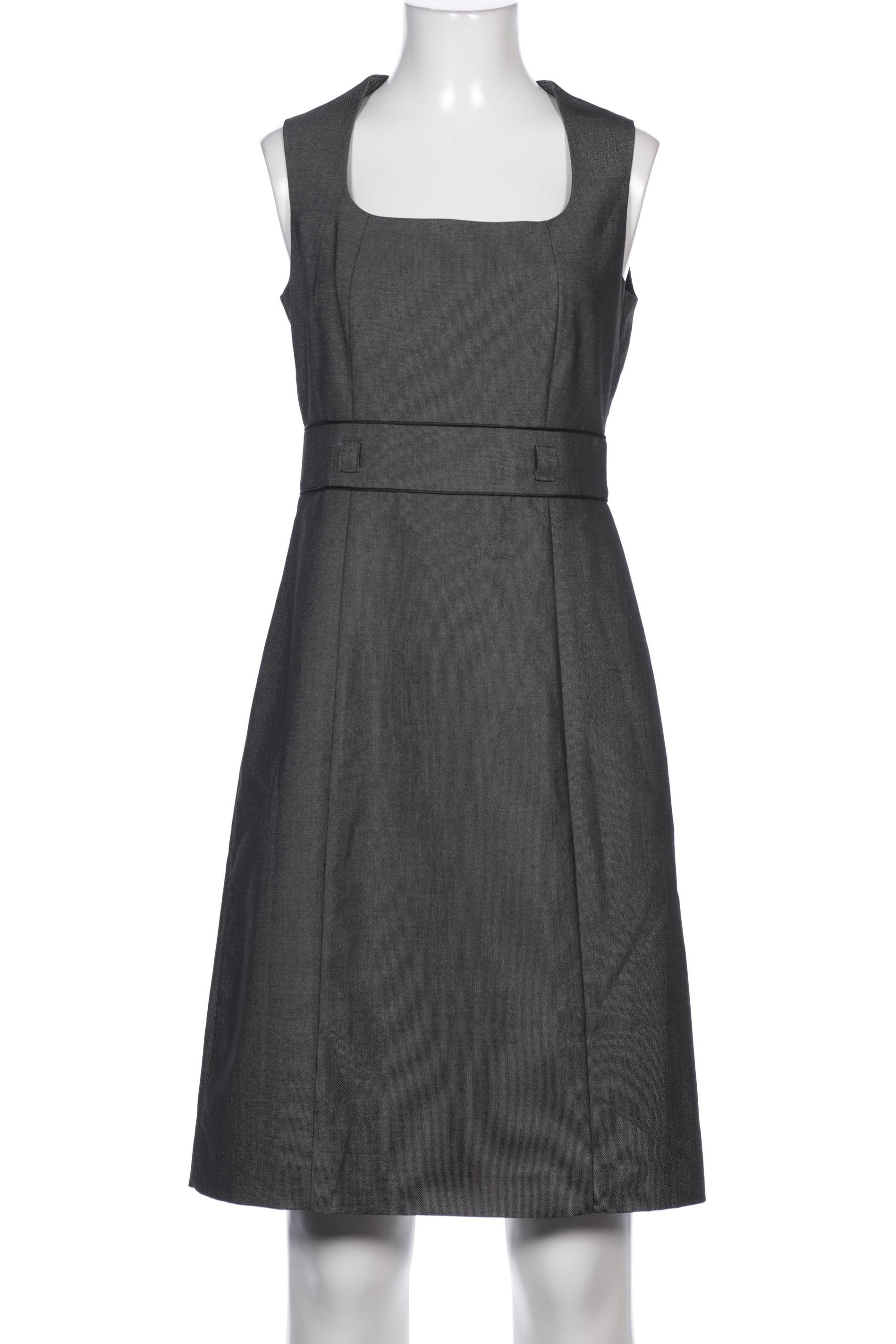 

ZERO Damen Kleid, grau
