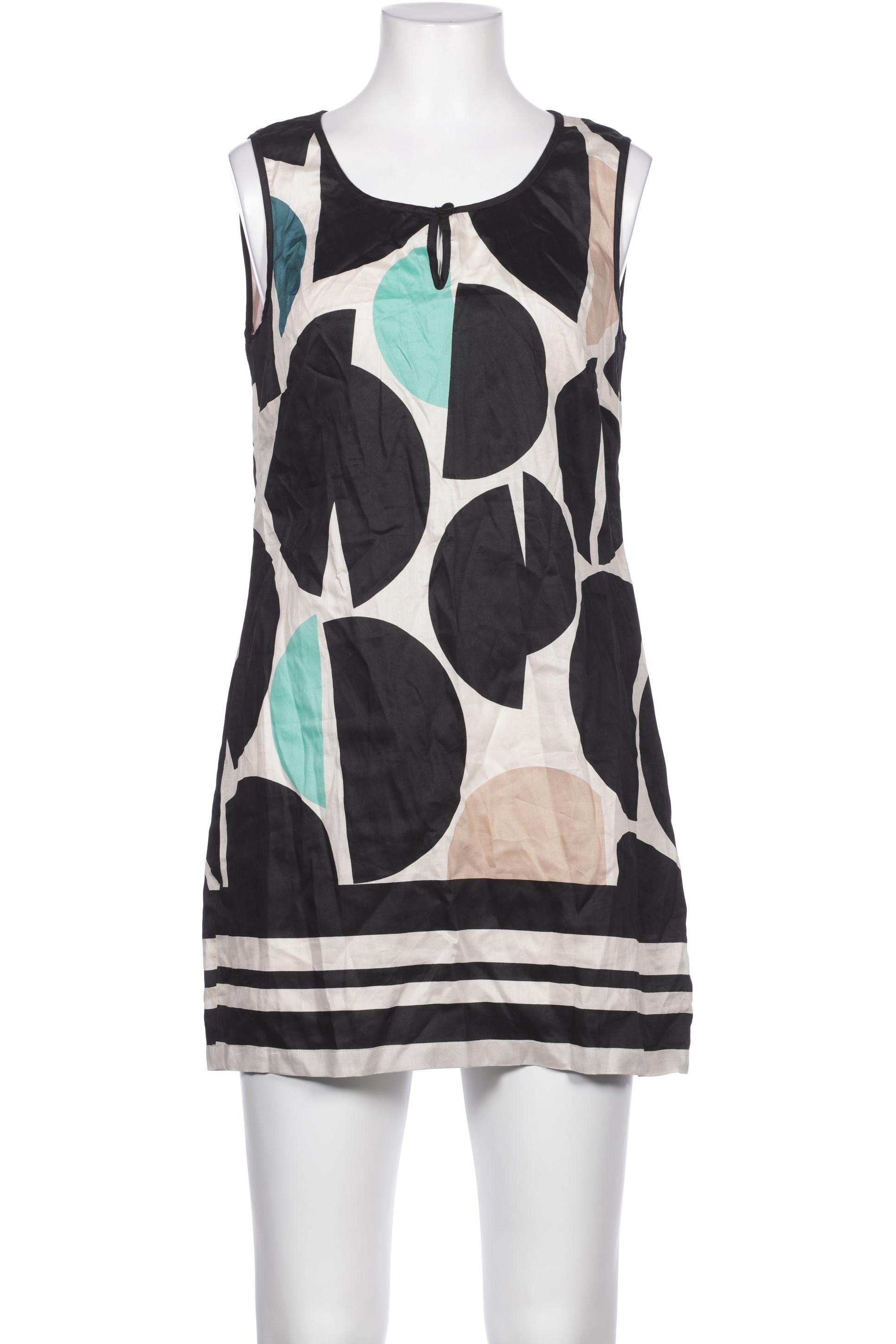

Zero Damen Kleid, schwarz, Gr. 36