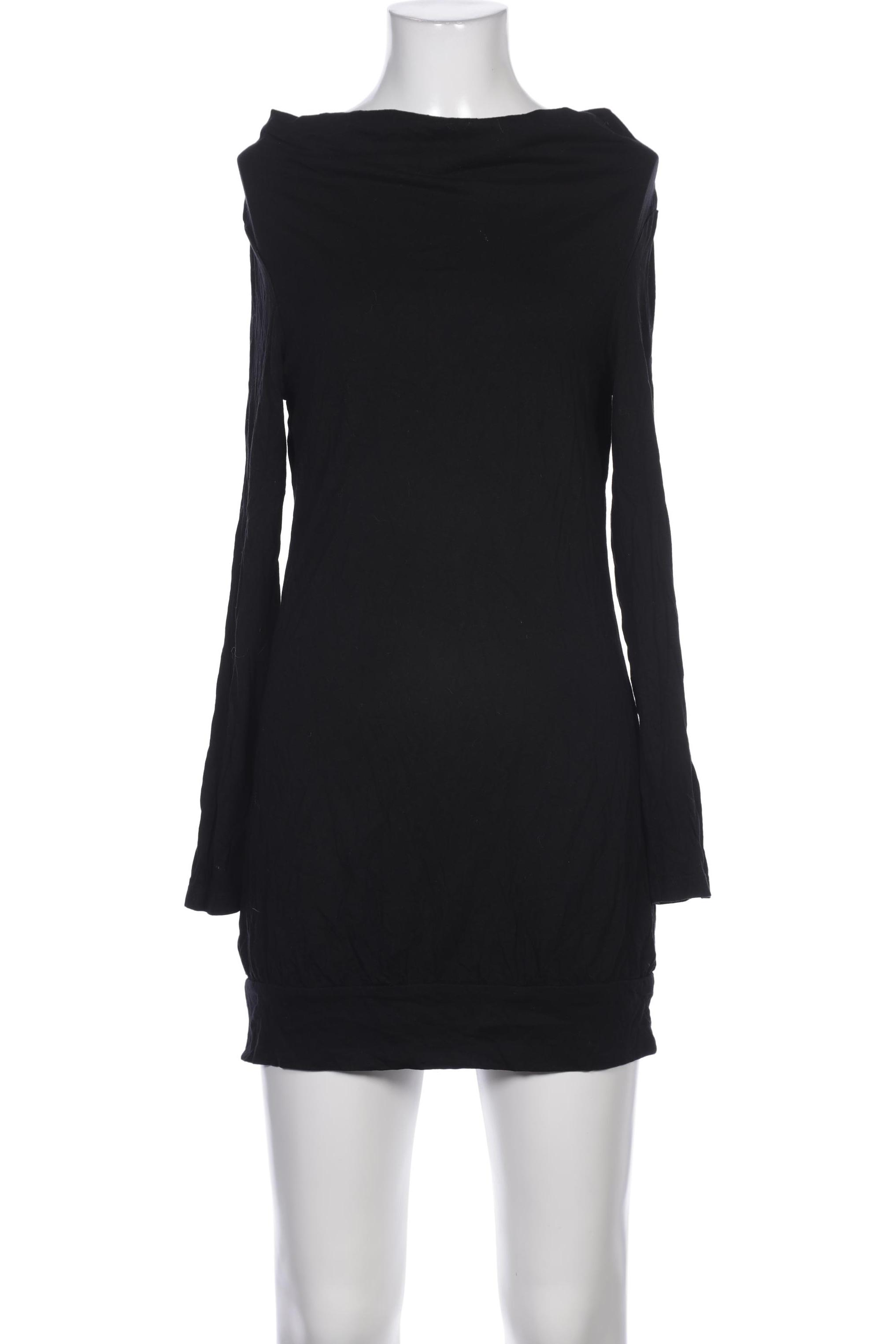 

ZERO Damen Kleid, schwarz