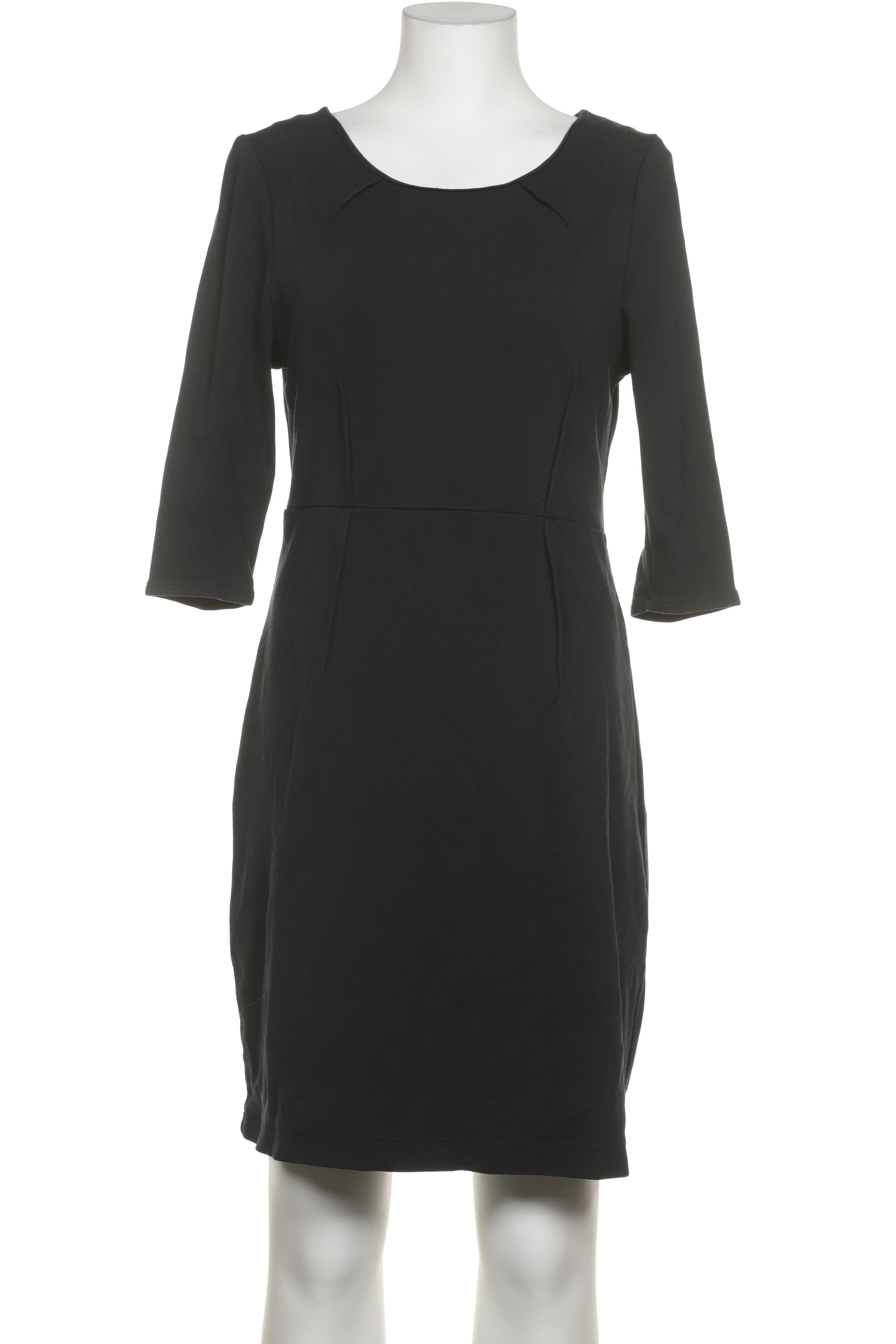 

Zero Damen Kleid, grün, Gr. 40