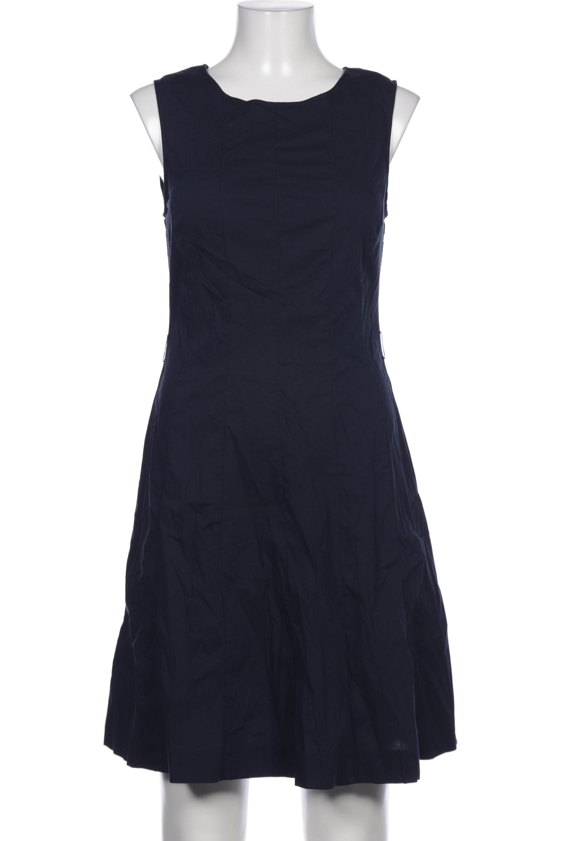 

Zero Damen Kleid, marineblau, Gr. 40