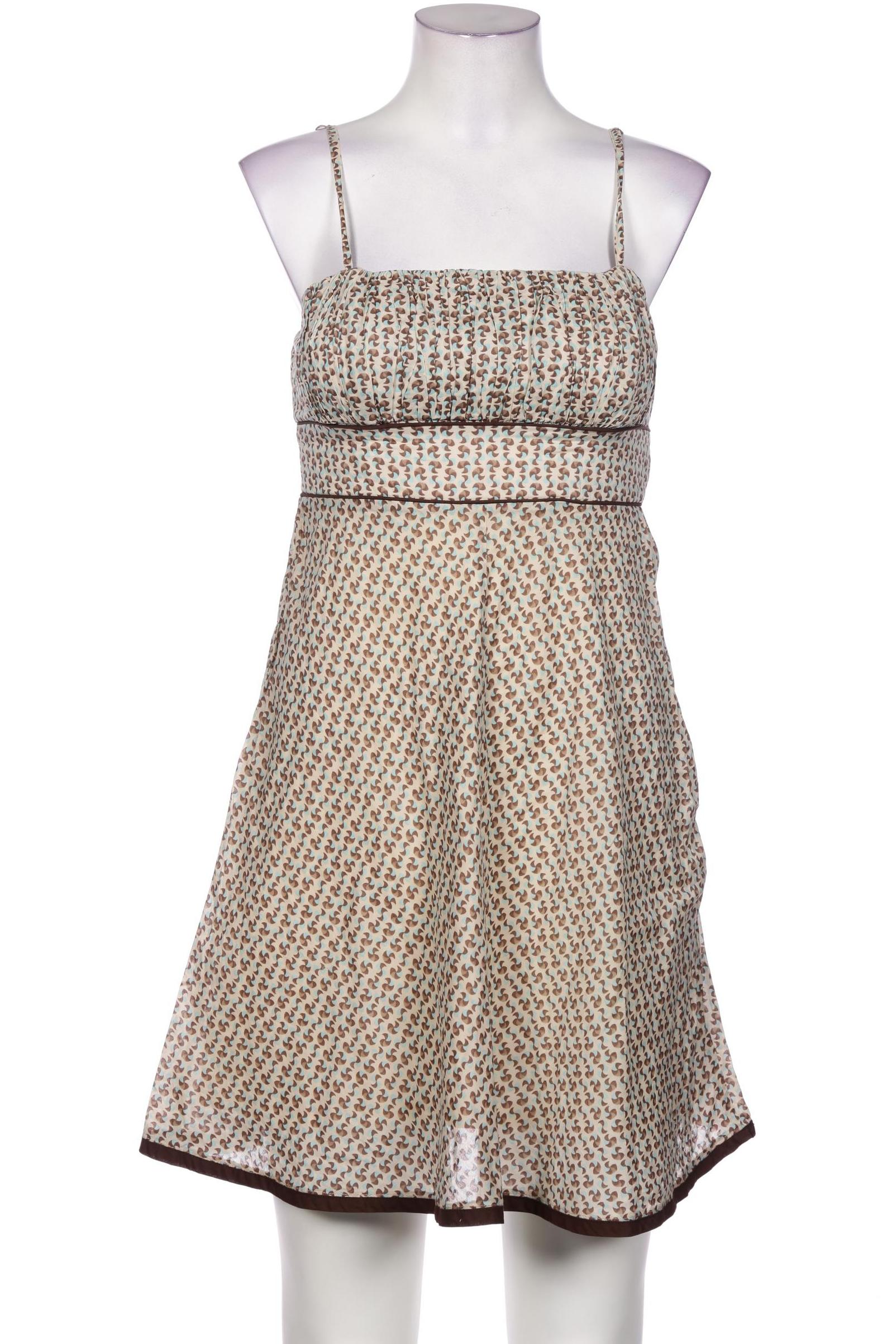 

ZERO Damen Kleid, beige
