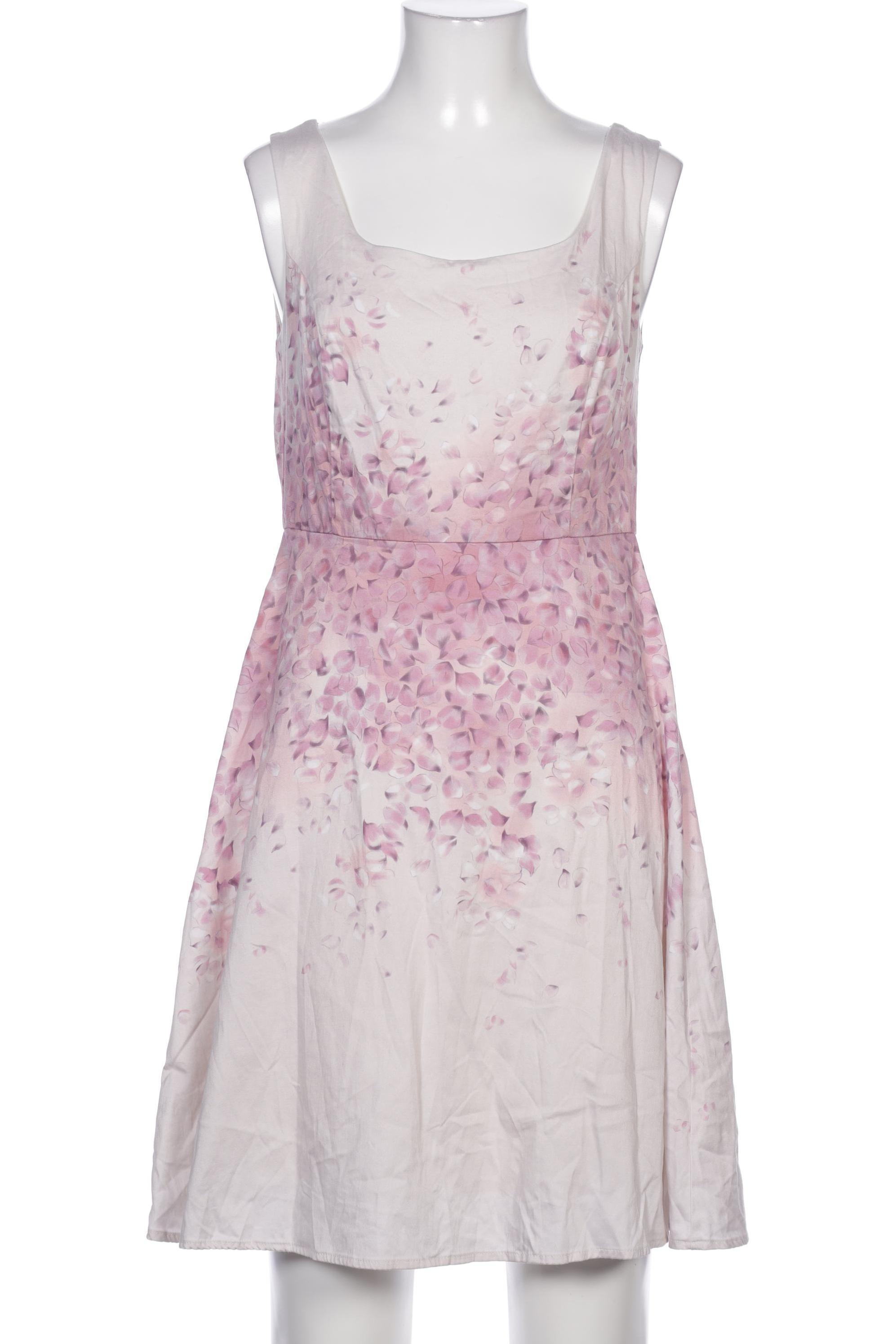 

ZERO Damen Kleid, beige