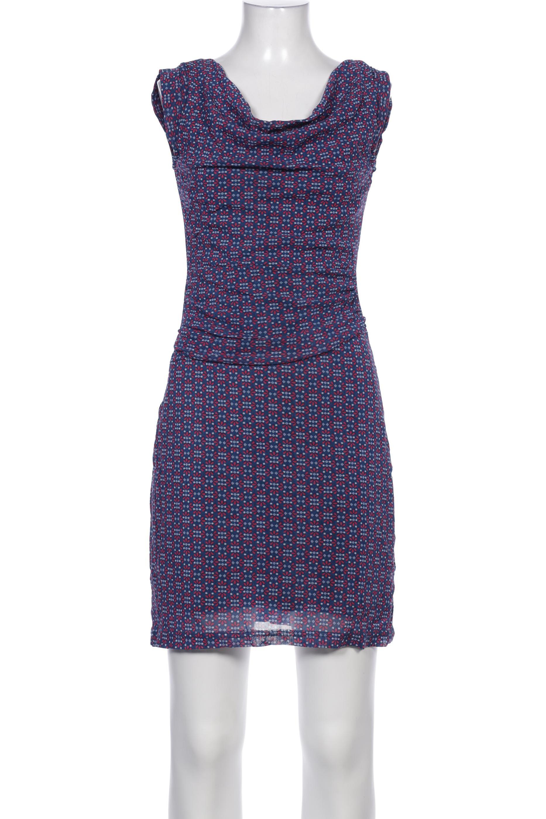 

ZERO Damen Kleid, blau