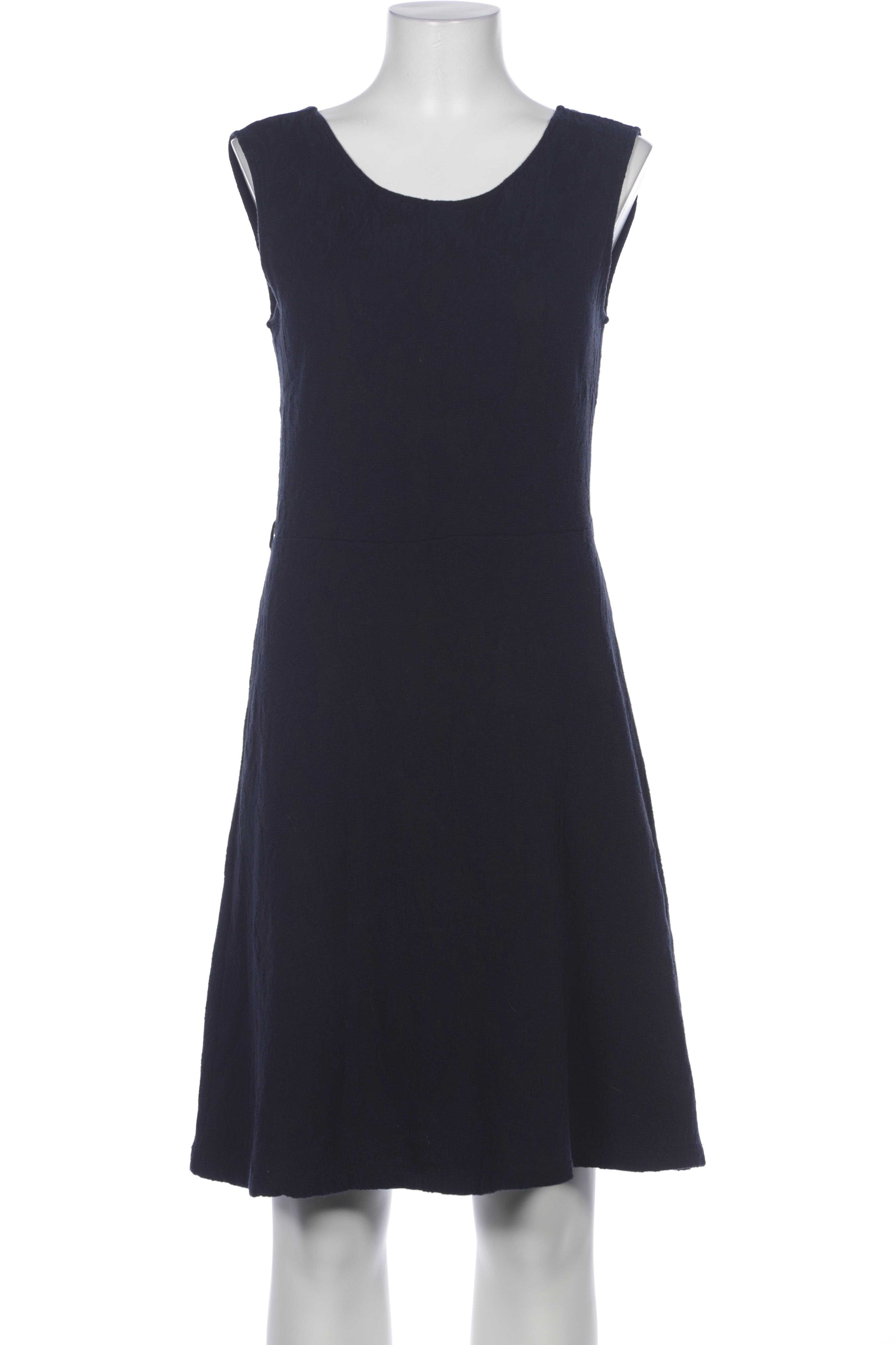 

Zero Damen Kleid, marineblau, Gr. 40