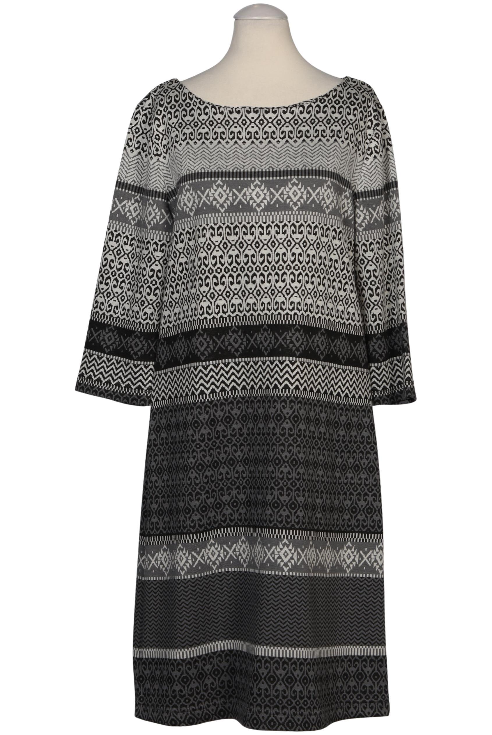 

Zero Damen Kleid, mehrfarbig, Gr. 38