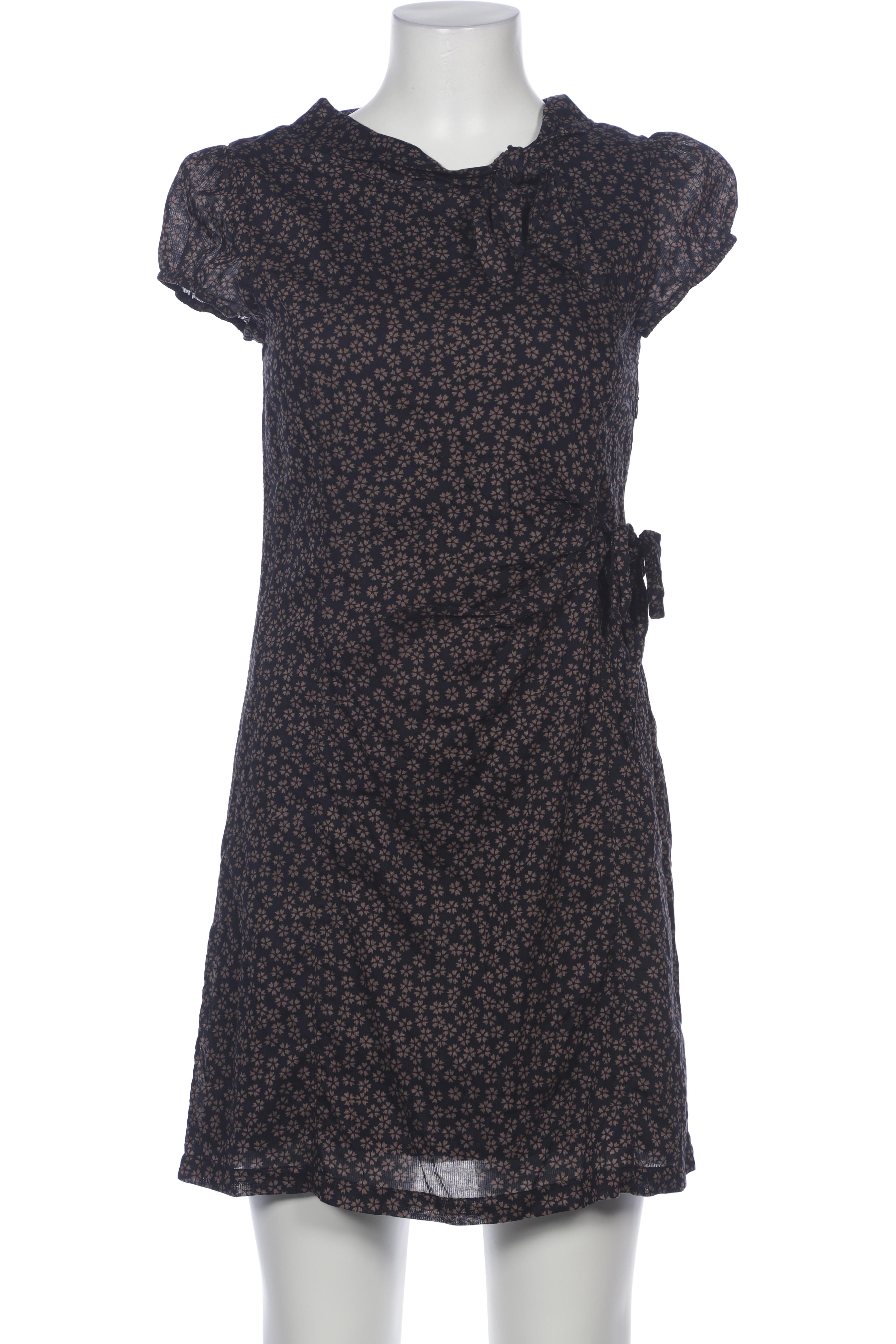 

Zero Damen Kleid, marineblau, Gr. 36