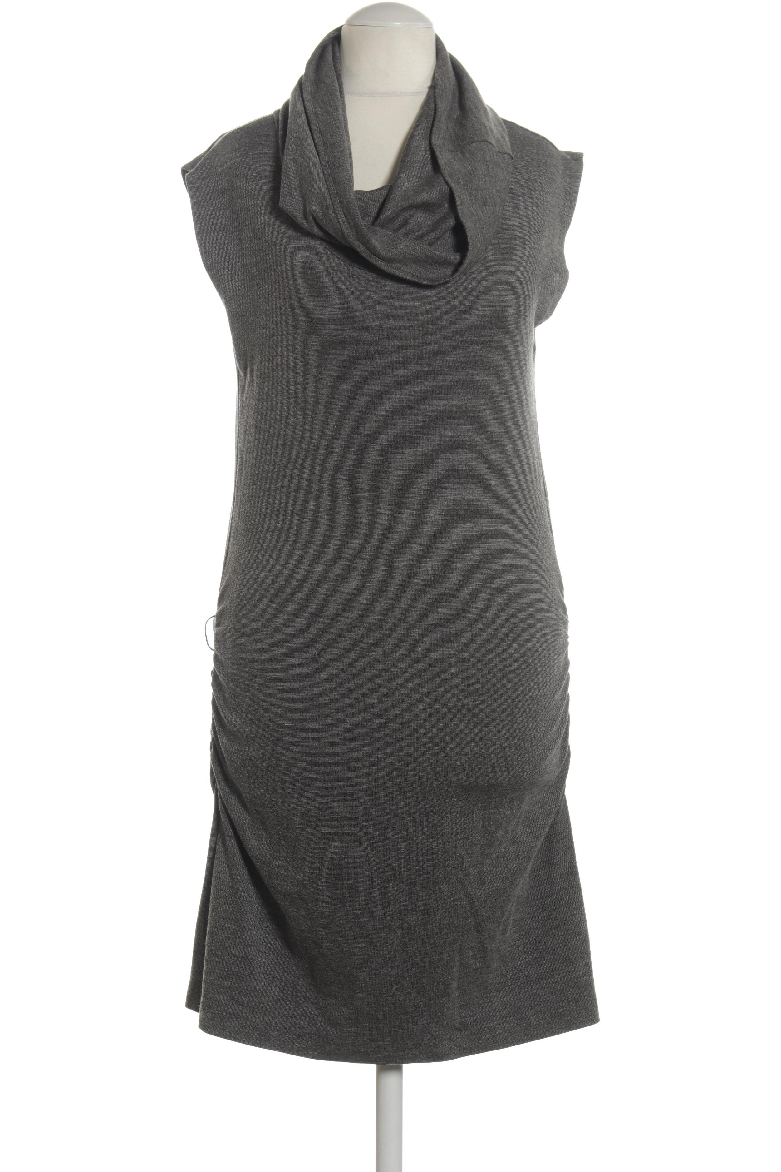 

Zero Damen Kleid, grau, Gr. 34