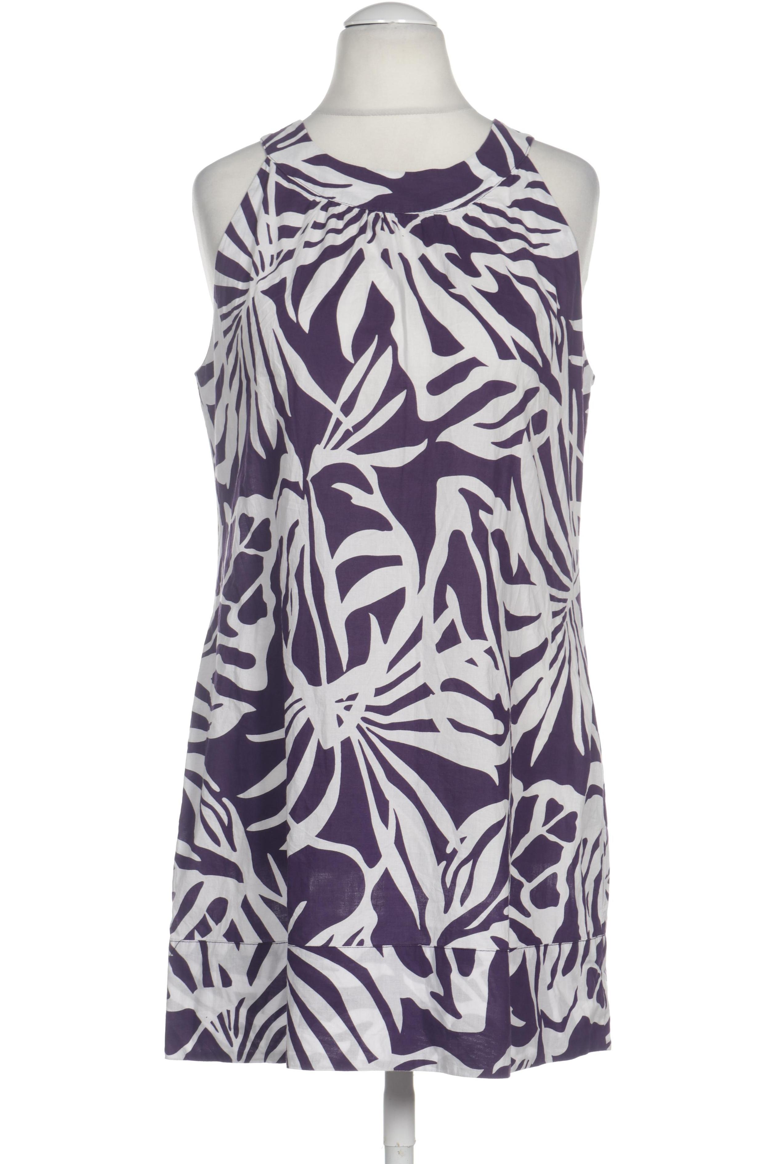 

Zero Damen Kleid, flieder, Gr. 38