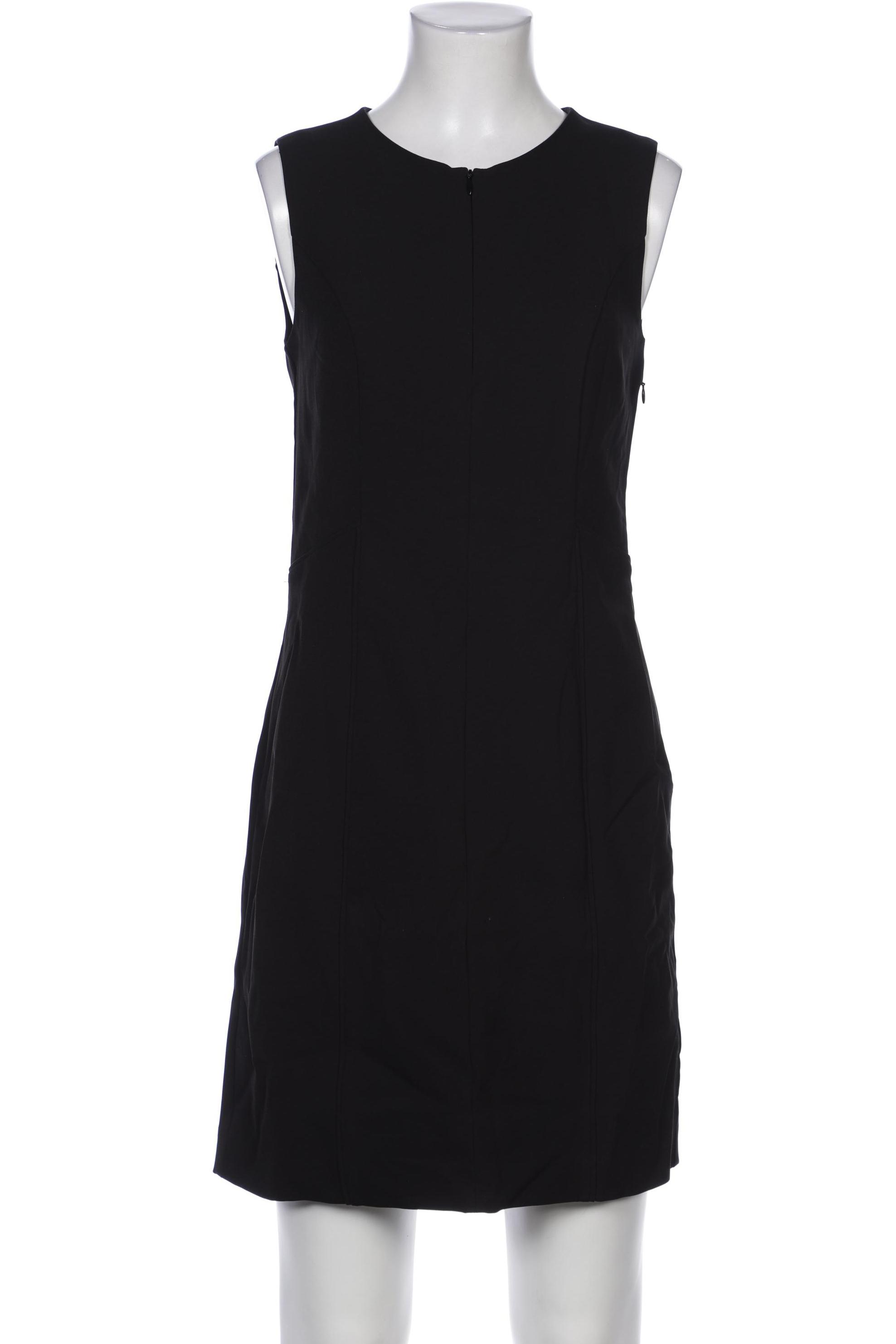 

Zero Damen Kleid, schwarz, Gr. 36