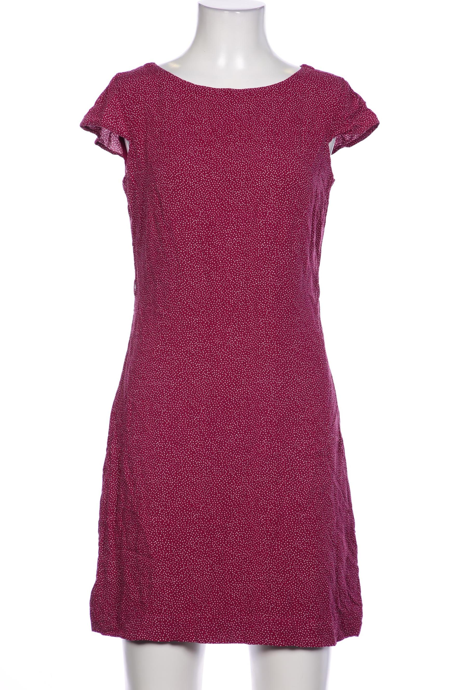 

ZERO Damen Kleid, pink