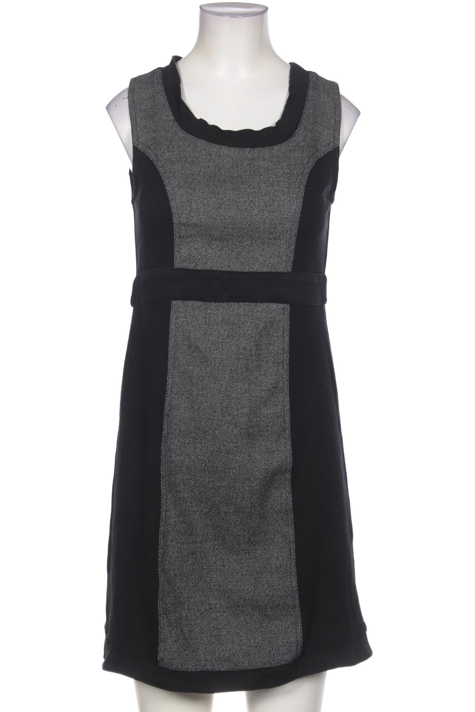 

ZERO Damen Kleid, schwarz