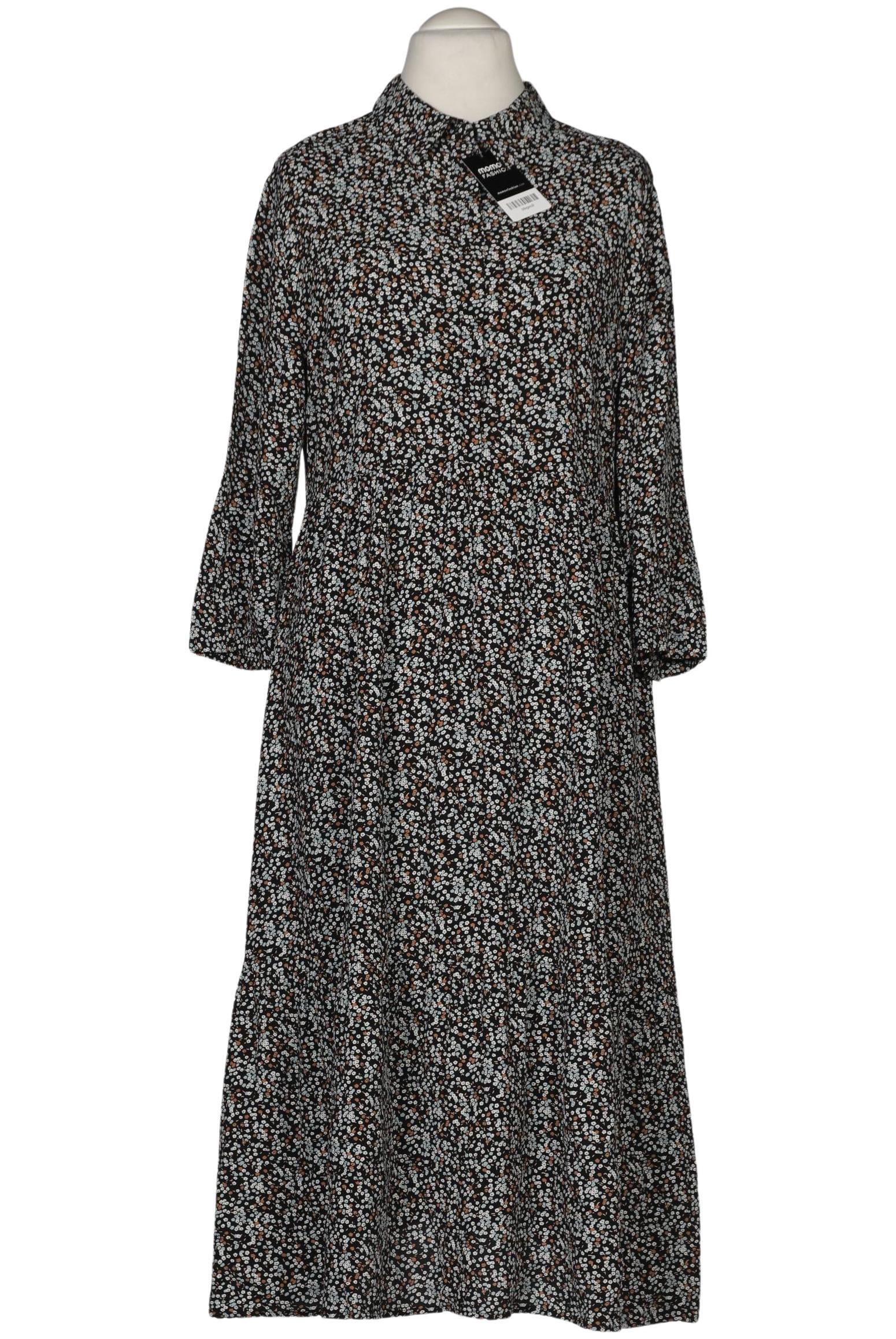 

Zero Damen Kleid, schwarz, Gr. 42