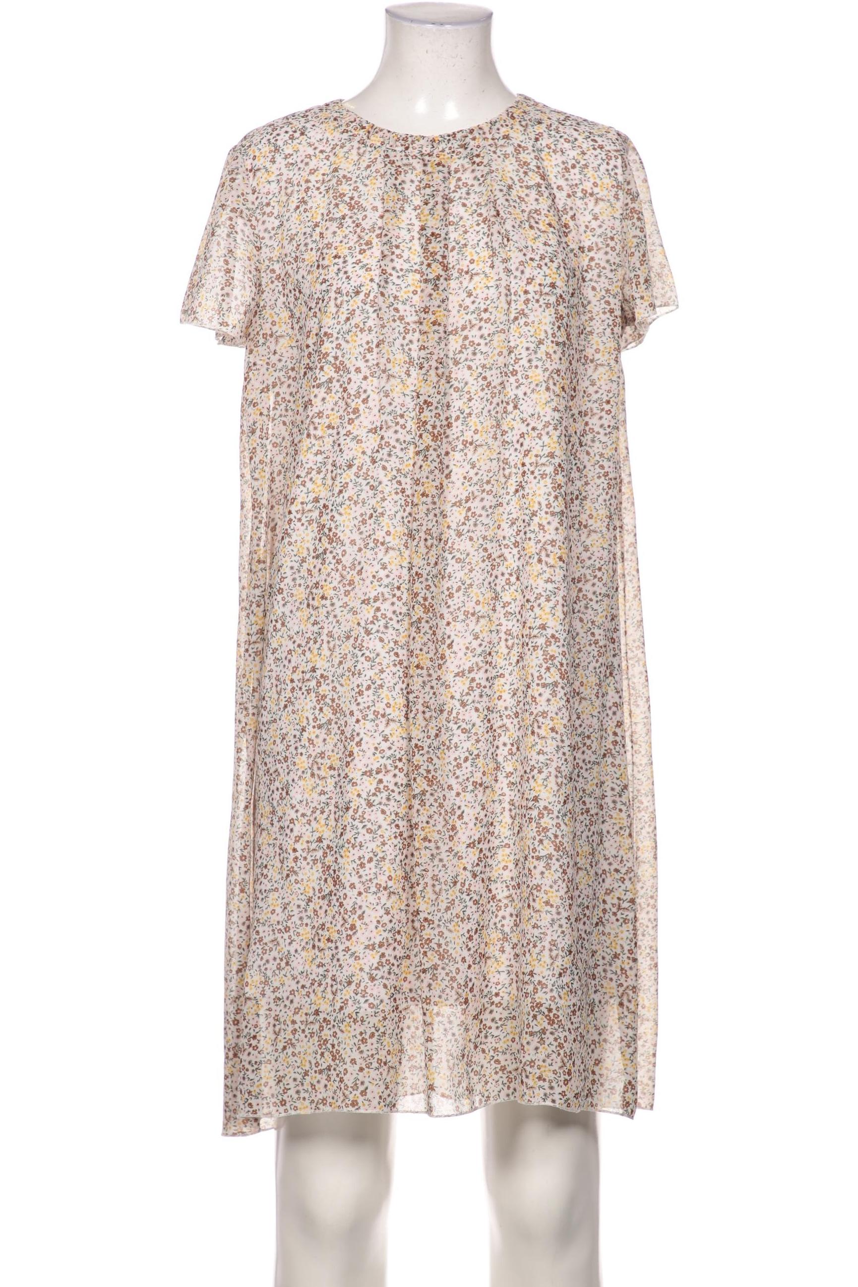 

Zero Damen Kleid, mehrfarbig, Gr. 40