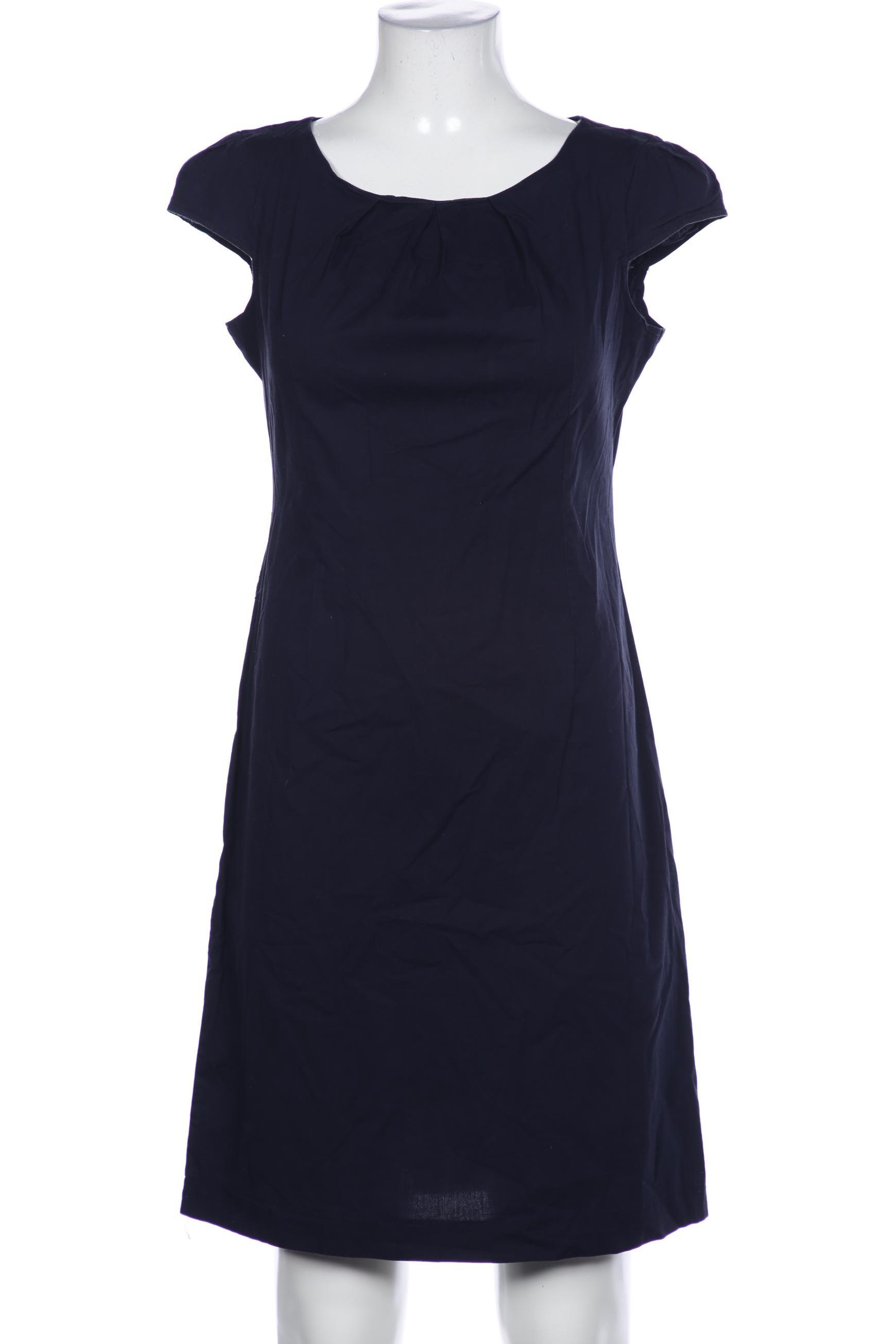 

Zero Damen Kleid, marineblau, Gr. 40