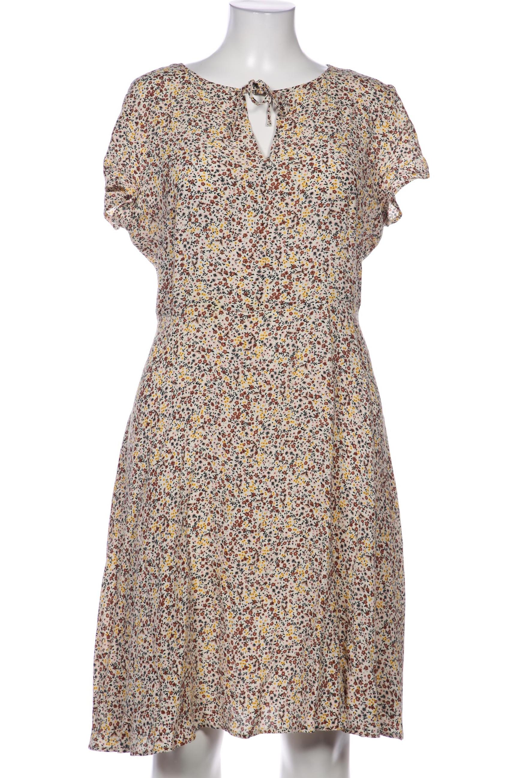 

ZERO Damen Kleid, beige