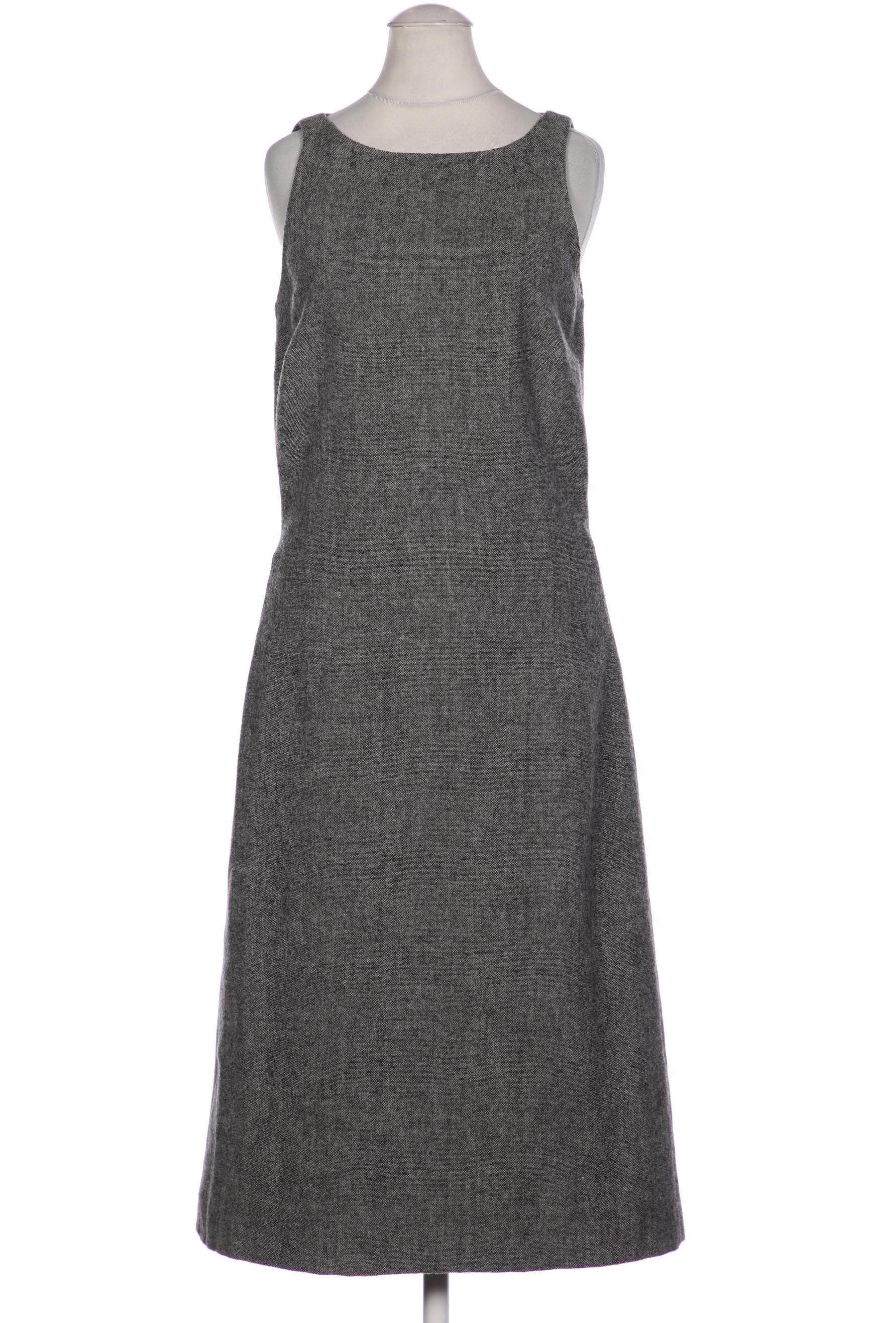 

Zero Damen Kleid, grau, Gr. 36