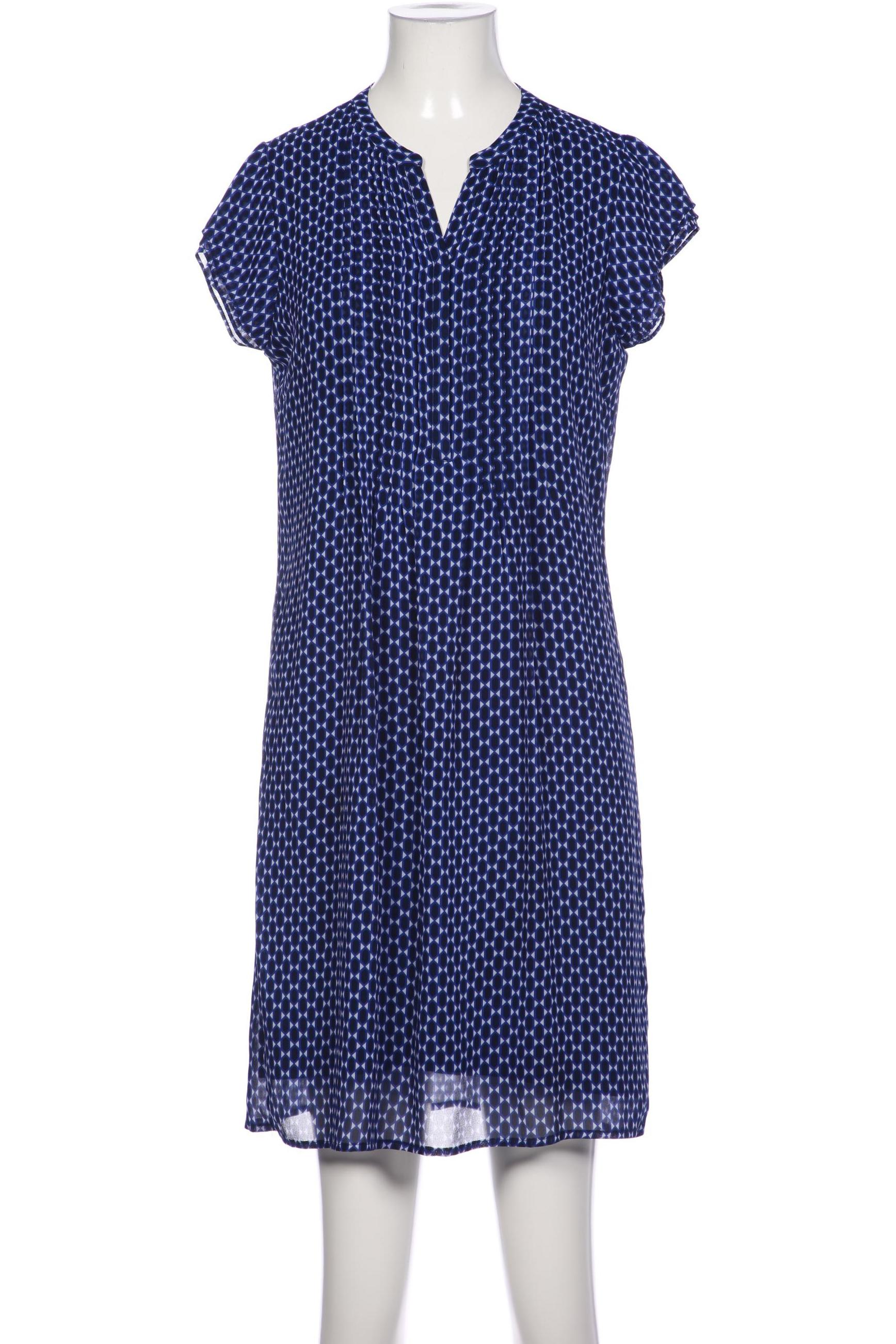 

ZERO Damen Kleid, marineblau