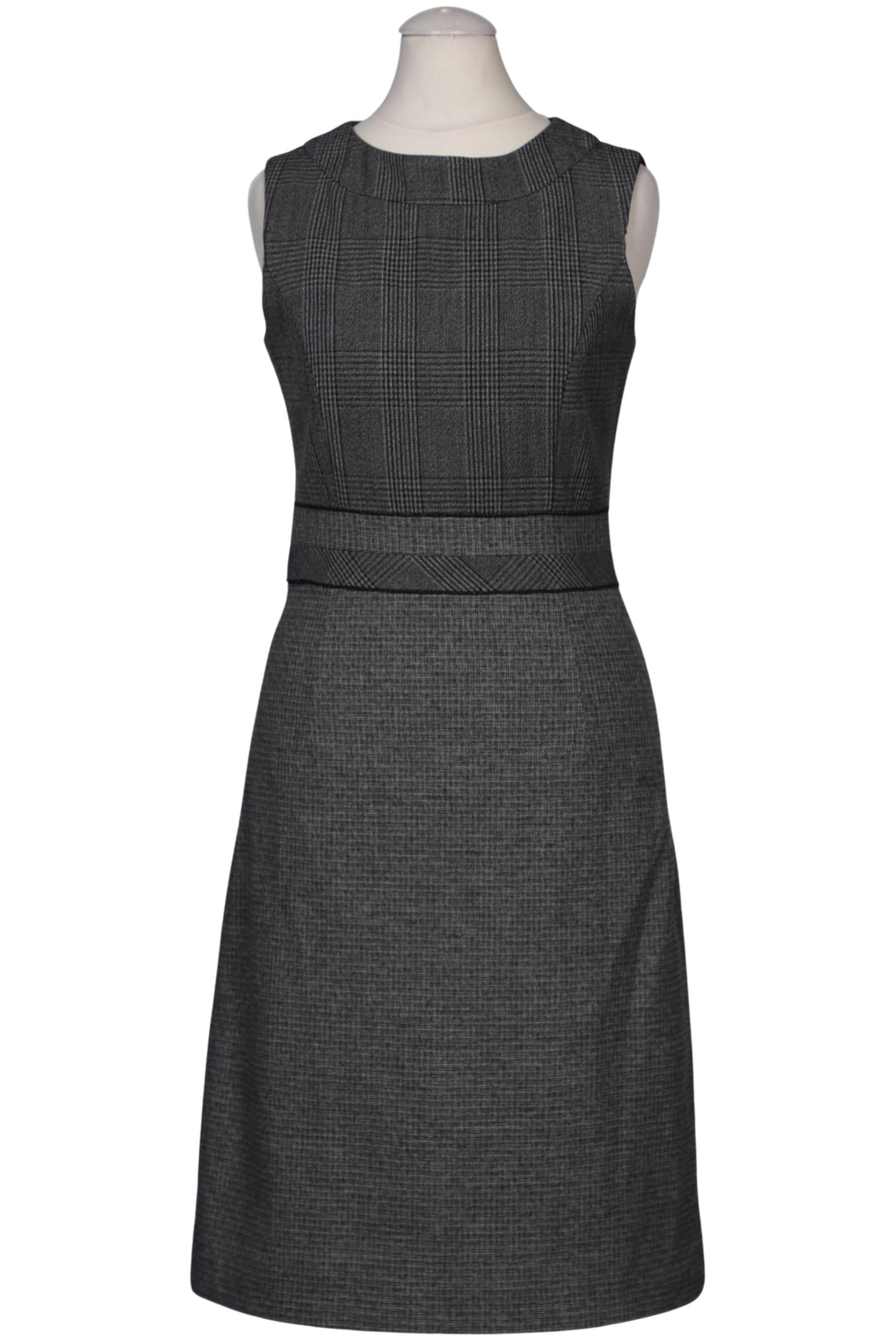 

Zero Damen Kleid, grau, Gr. 34
