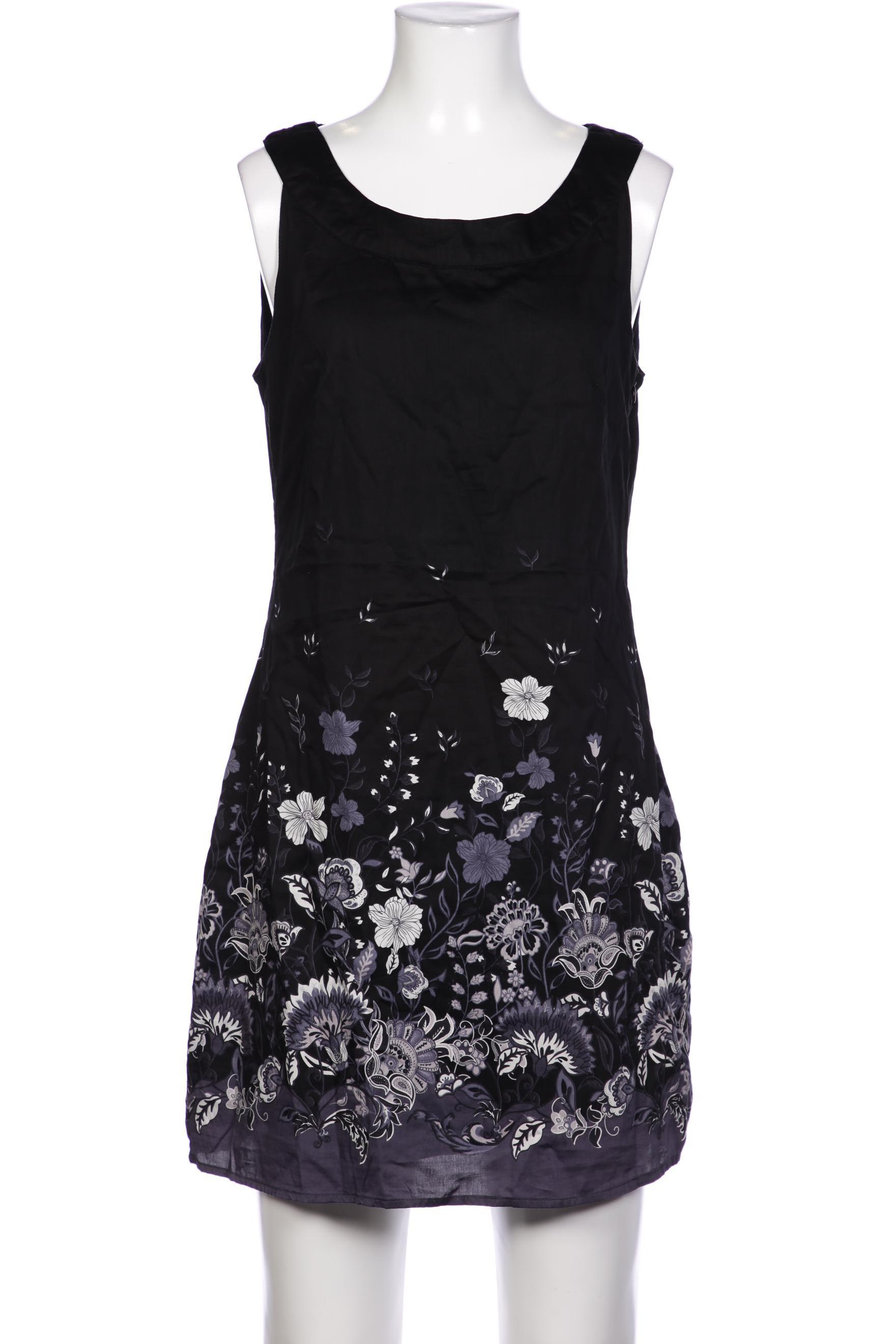 

Zero Damen Kleid, grau, Gr. 38
