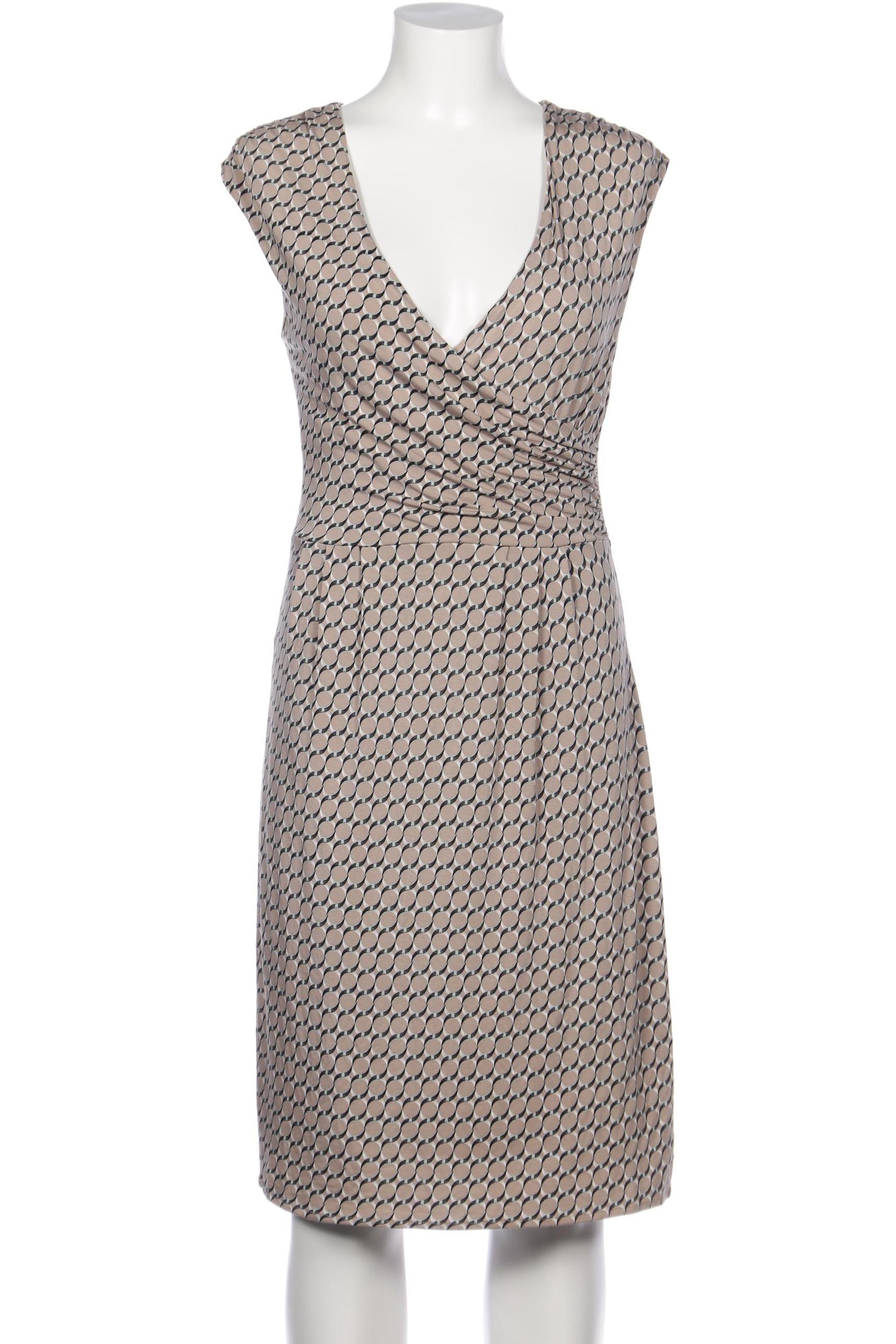 

ZERO Damen Kleid, beige