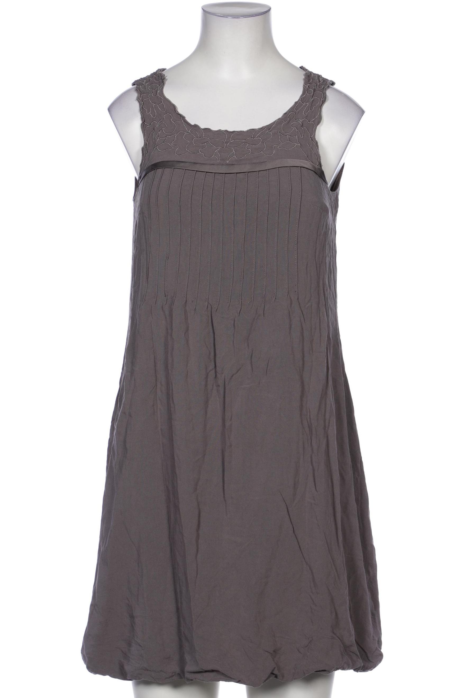 

ZERO Damen Kleid, grau