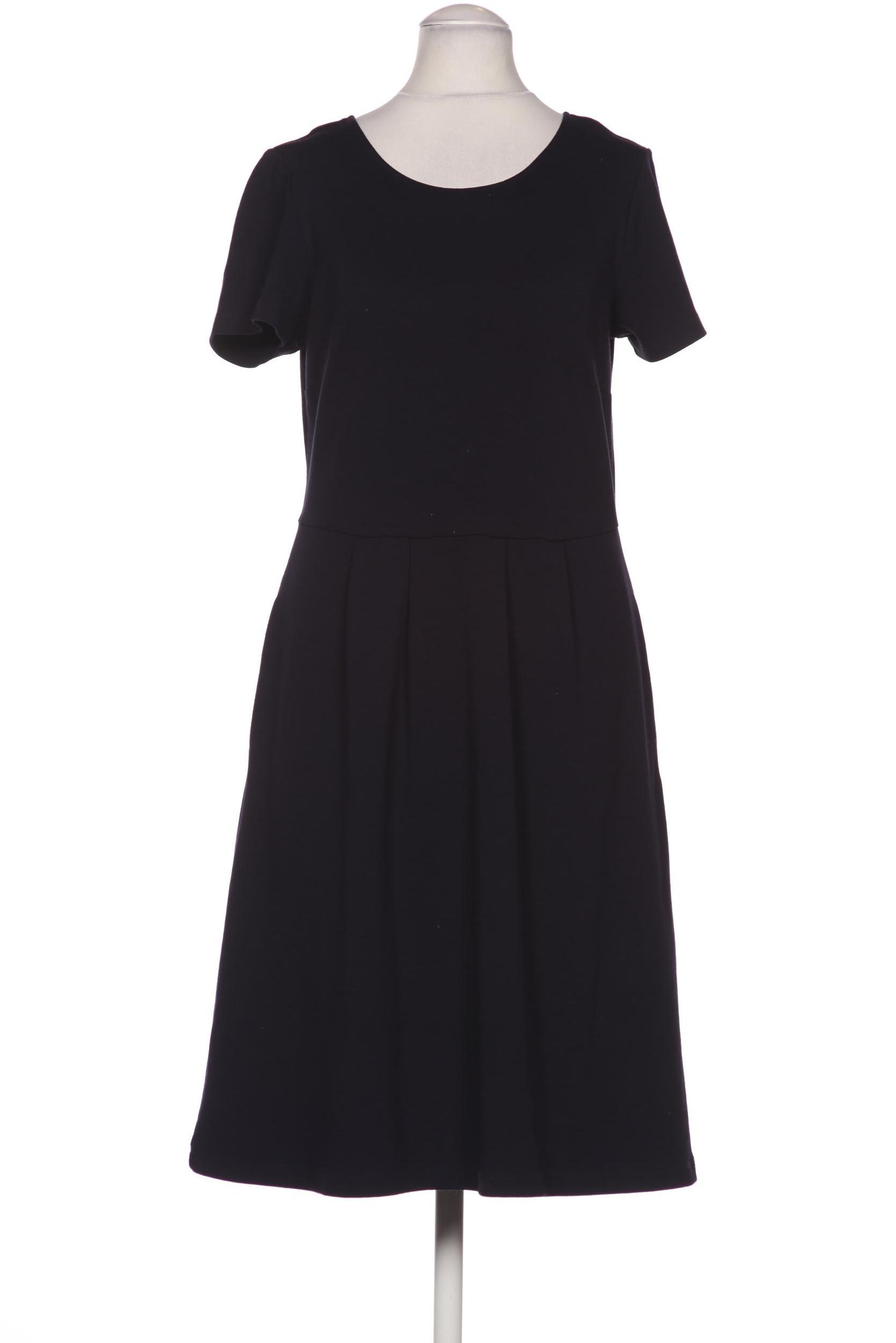 

Zero Damen Kleid, marineblau, Gr. 36