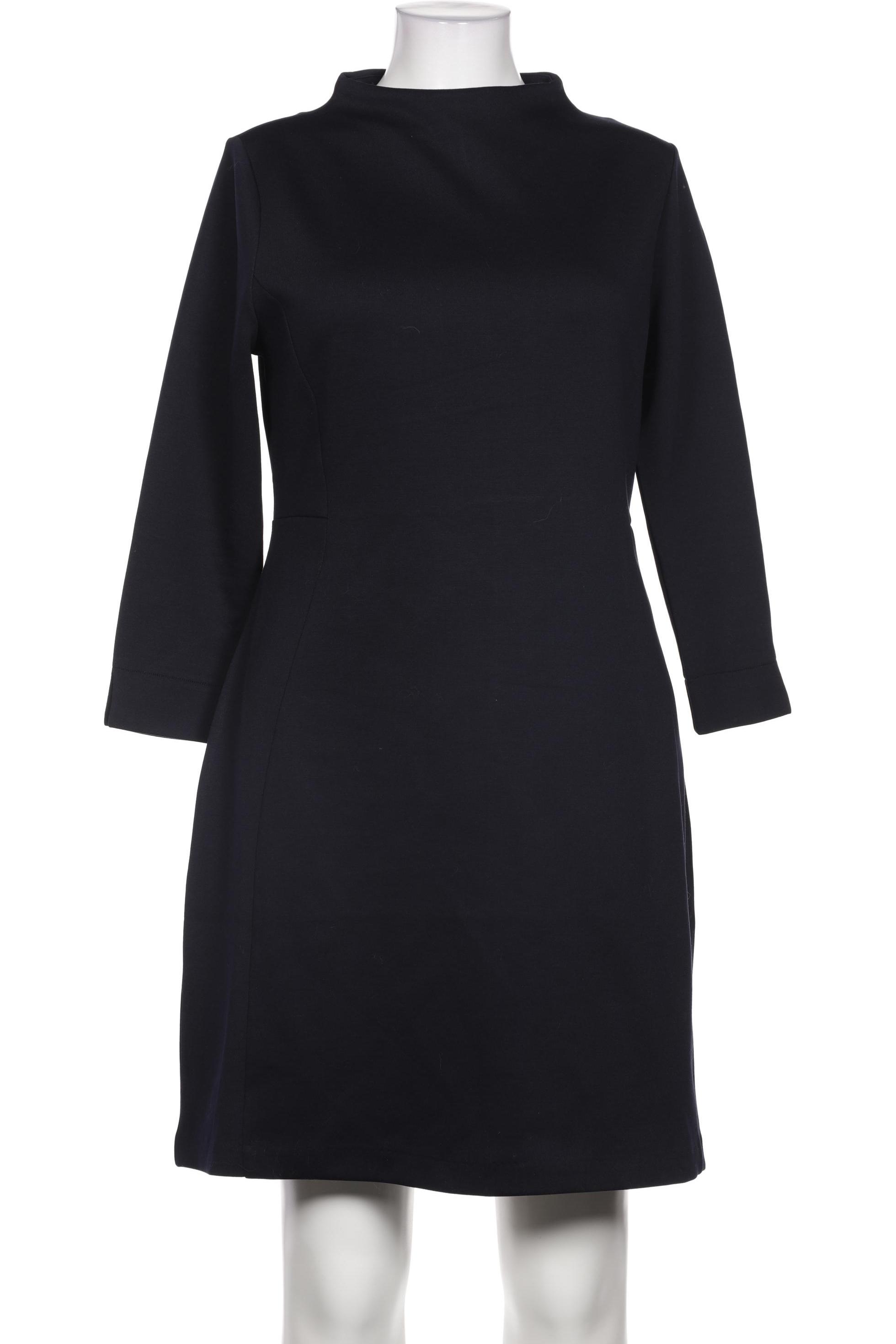

Zero Damen Kleid, marineblau, Gr. 44