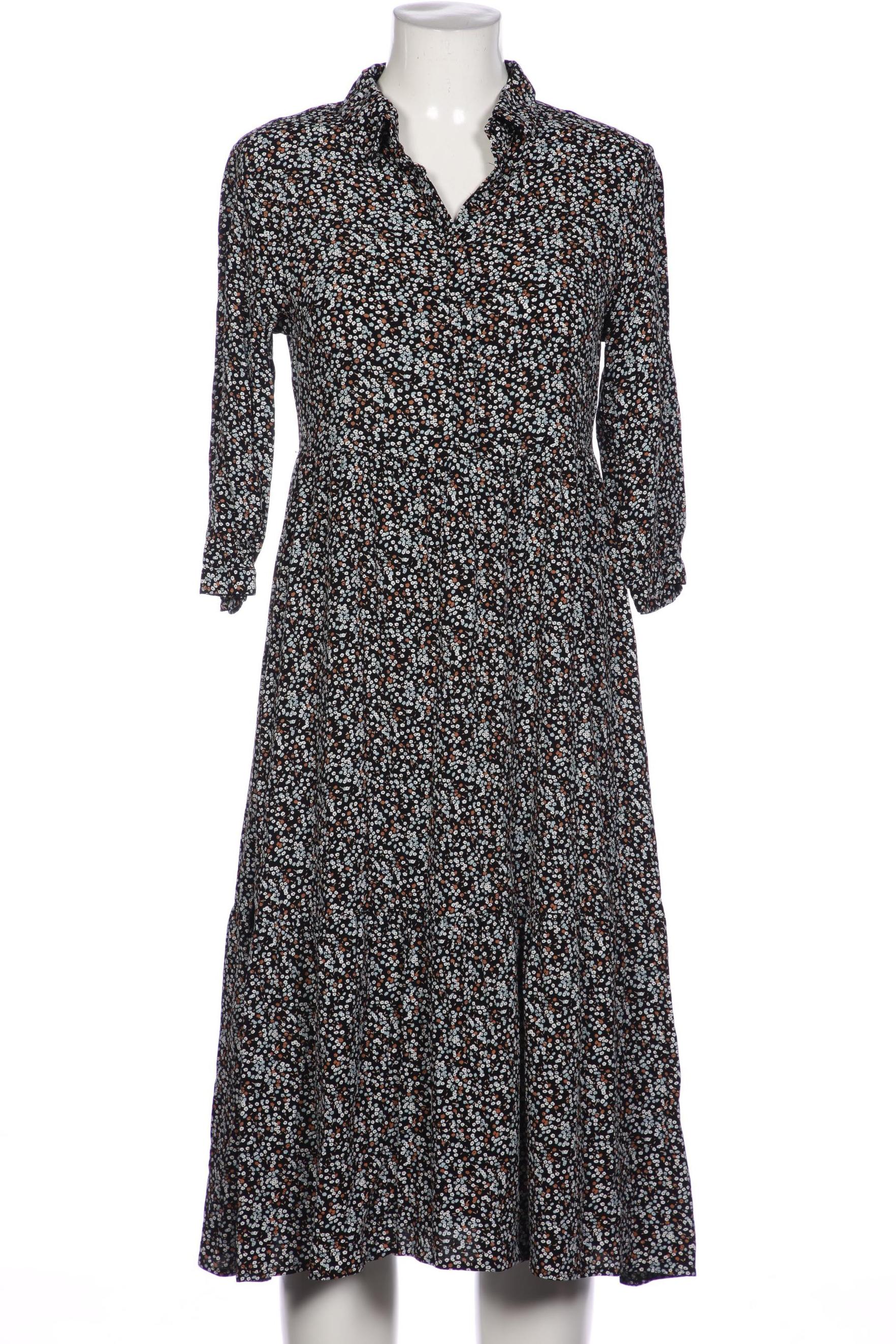 

Zero Damen Kleid, schwarz, Gr. 38