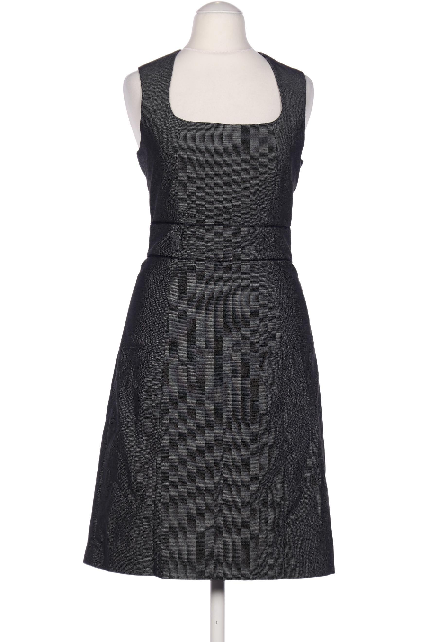 

Zero Damen Kleid, grau, Gr. 34