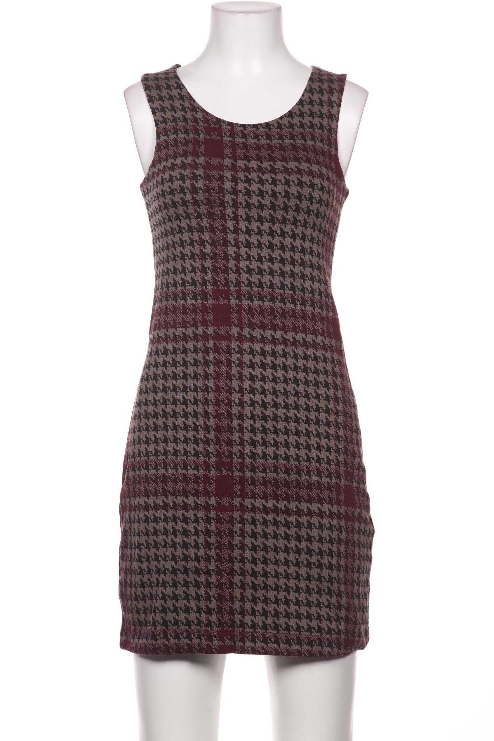 

Zero Damen Kleid, mehrfarbig, Gr. 34