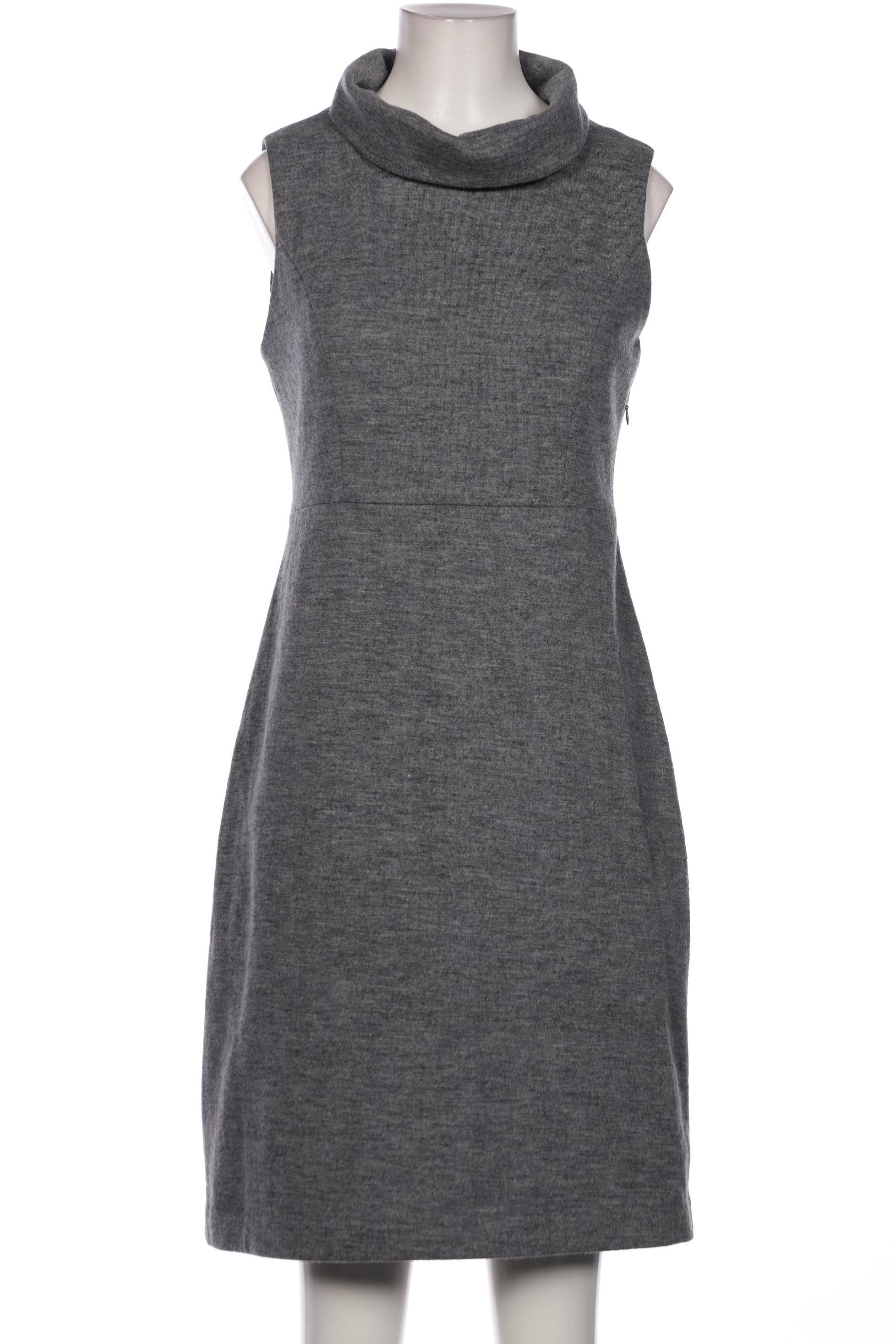 

Zero Damen Kleid, grau, Gr. 36