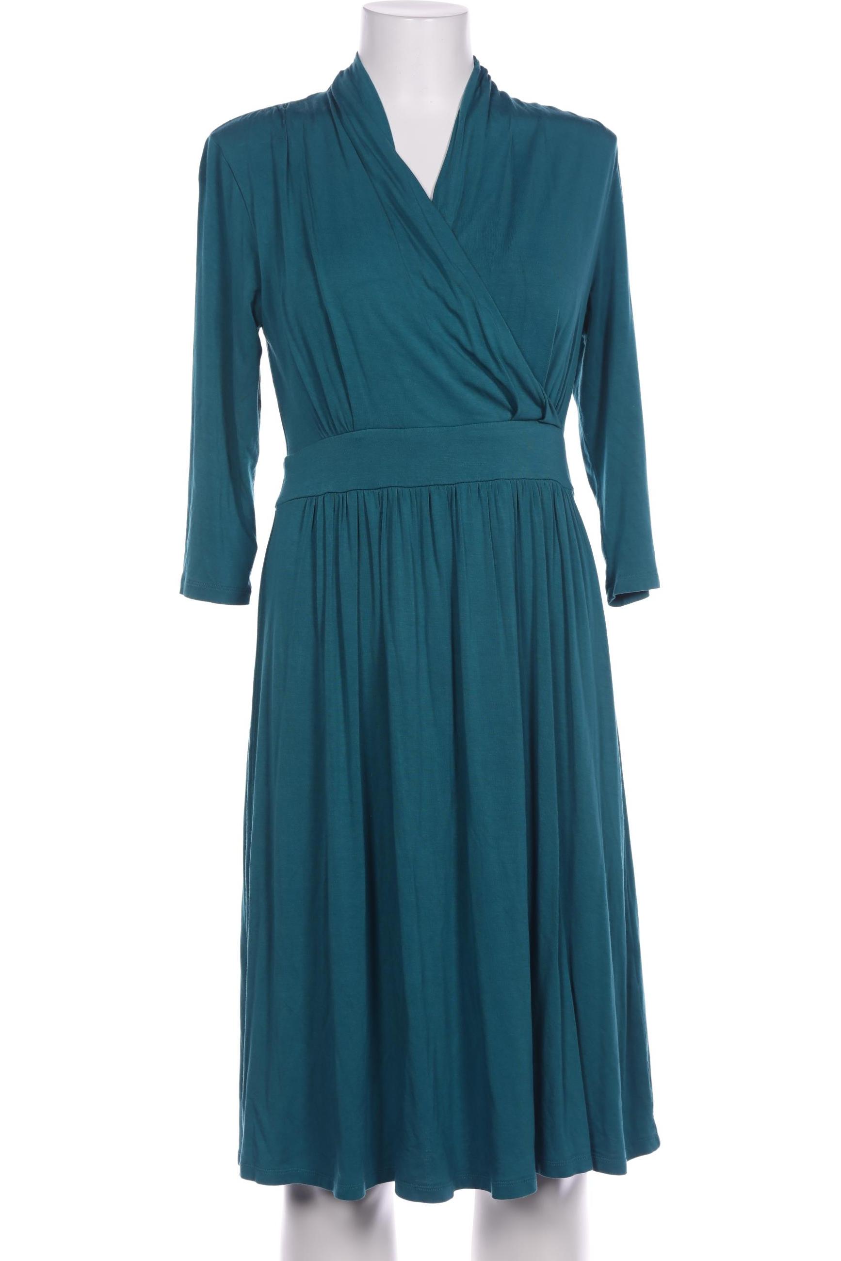 

Zero Damen Kleid, türkis, Gr. 40