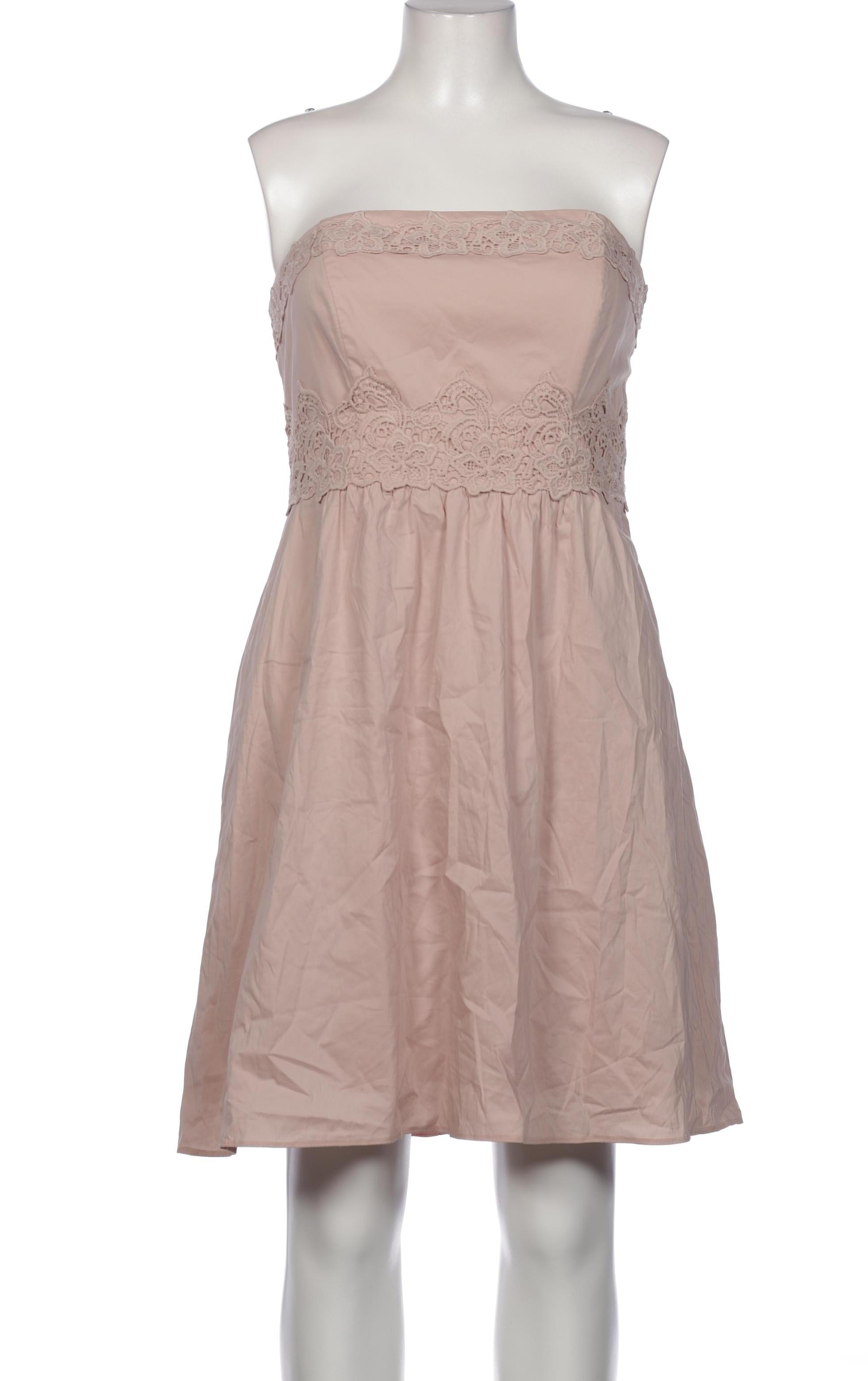 

Zero Damen Kleid, pink, Gr. 44