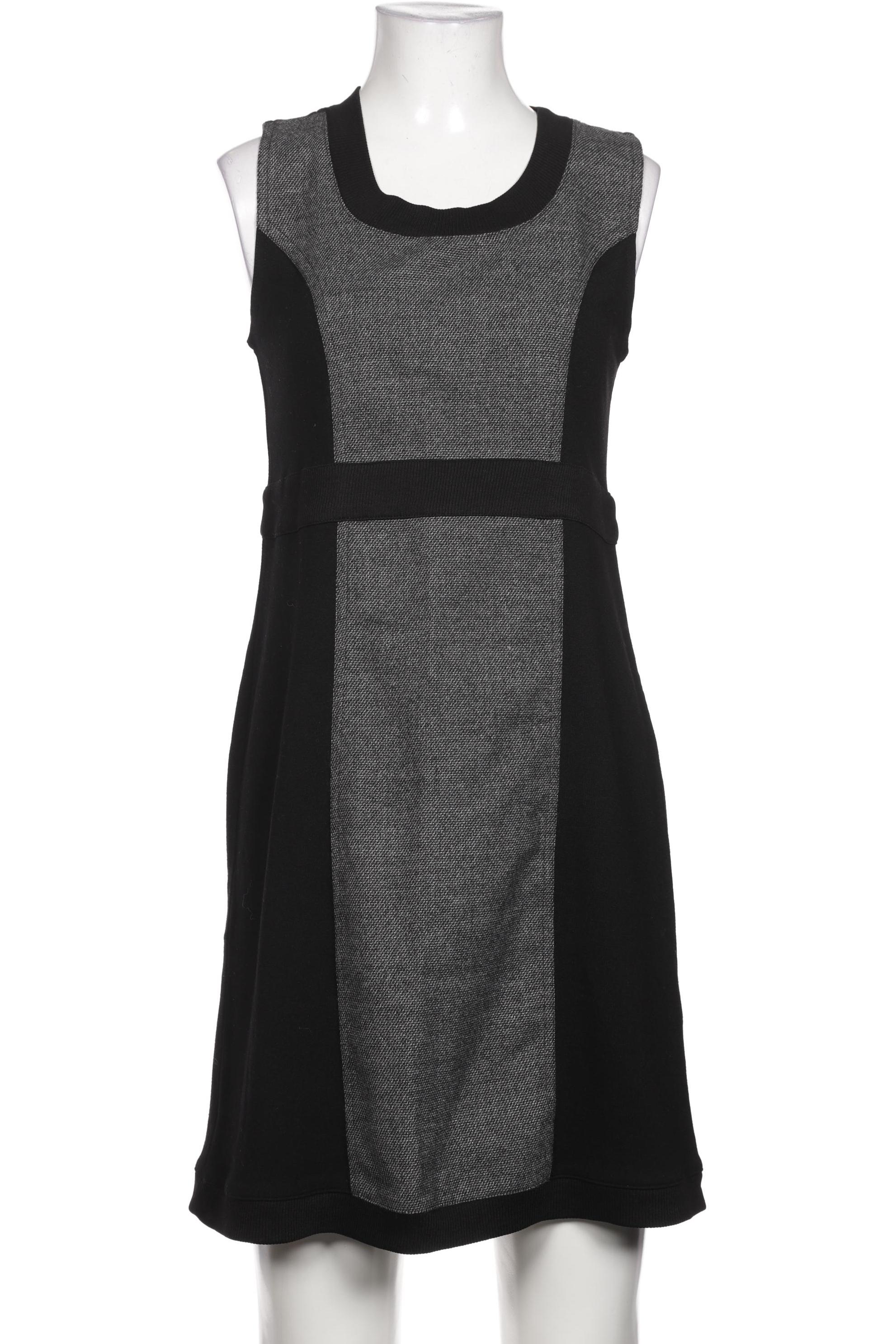 

Zero Damen Kleid, schwarz, Gr. 38
